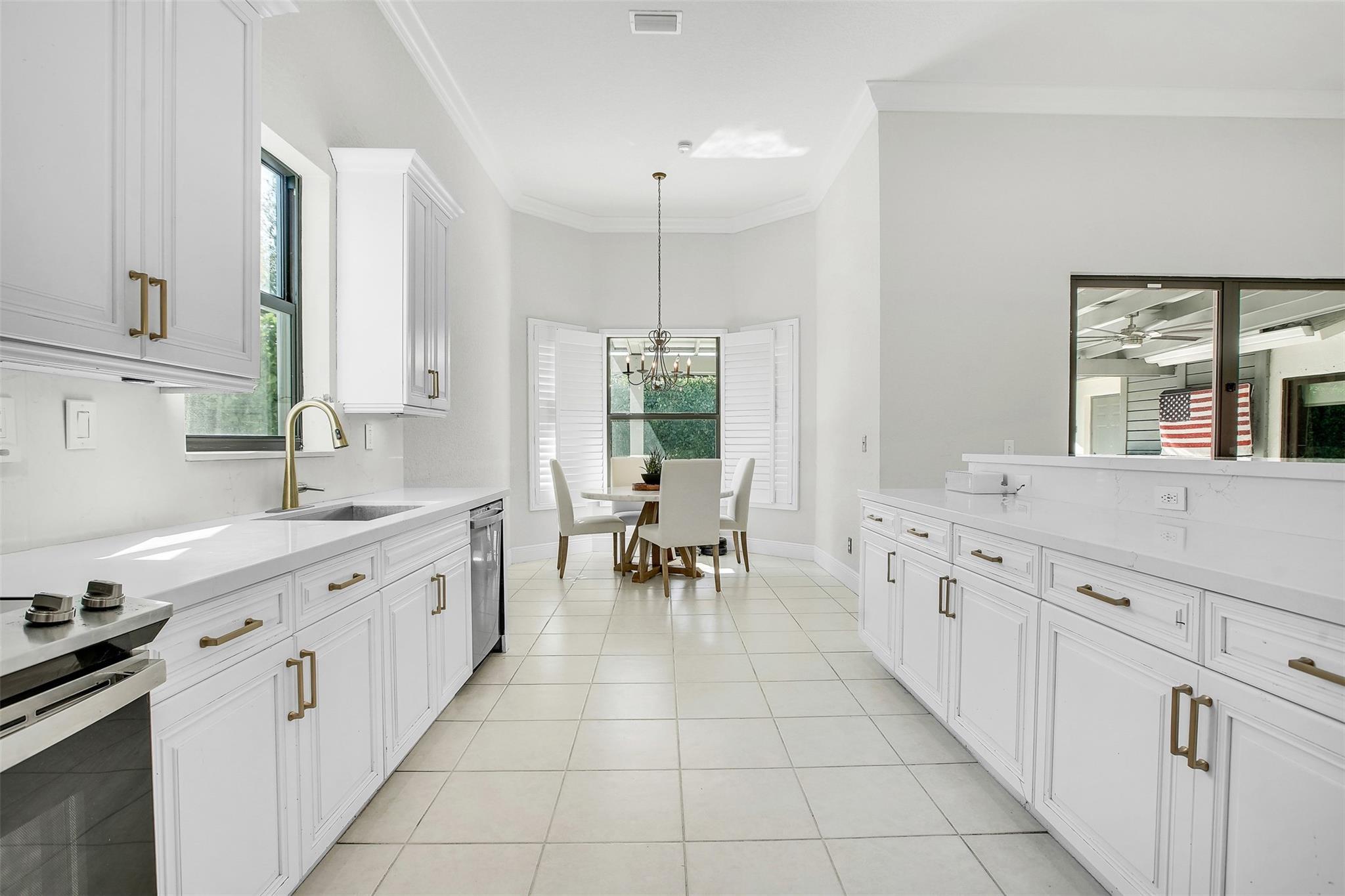 10918 NW 56th Court, Coral Springs, FL 33076, Coral Springs