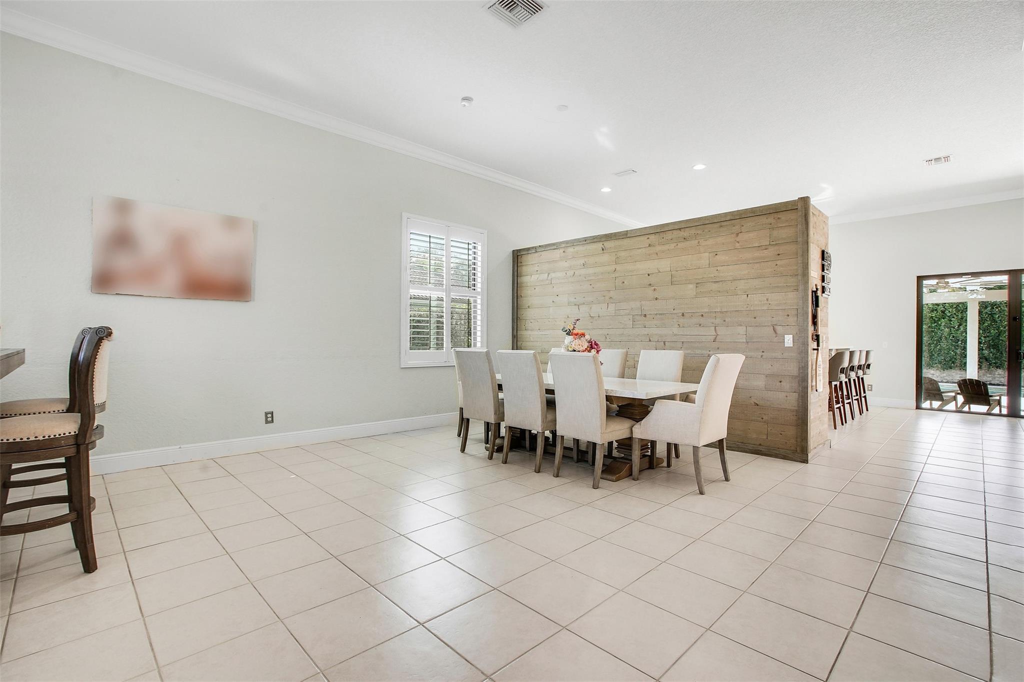 10918 NW 56th Court, Coral Springs, FL 33076, Coral Springs - Photo 4
