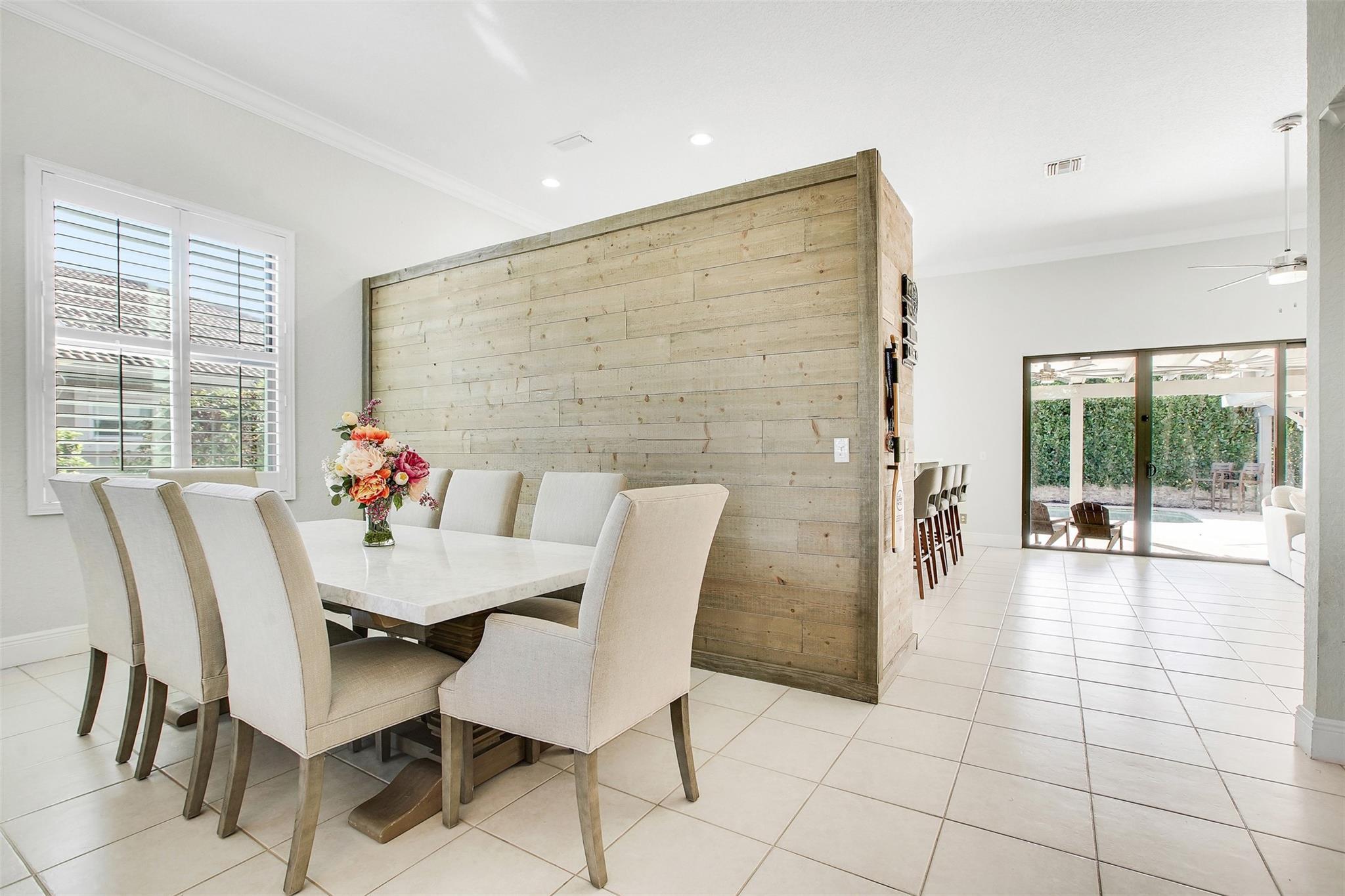 10918 NW 56th Court, Coral Springs, FL 33076, Coral Springs - Photo 5