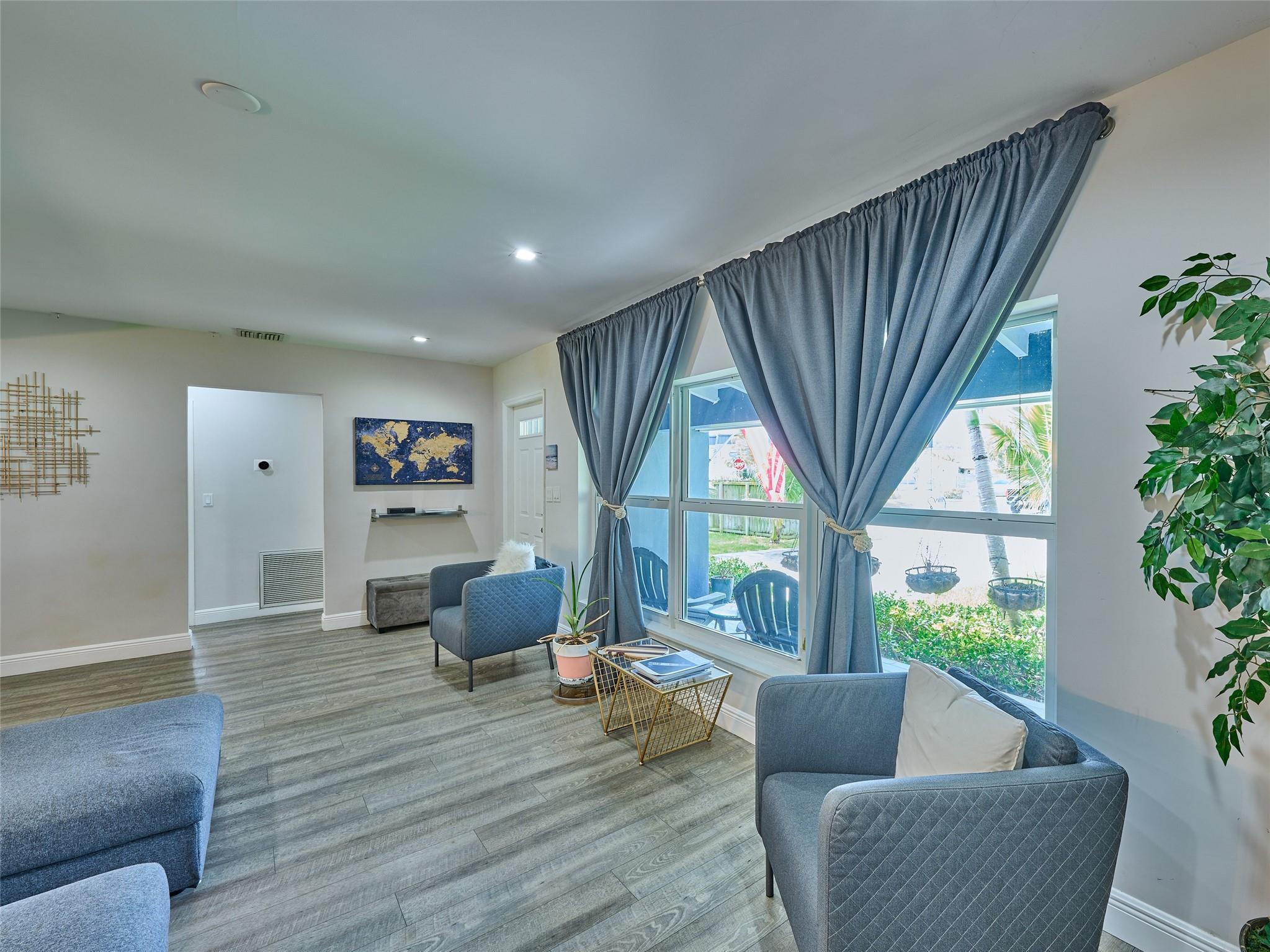 801 NE 15th Street, Fort Lauderdale, FL 33304, Fort Lauderdale - Photo 3