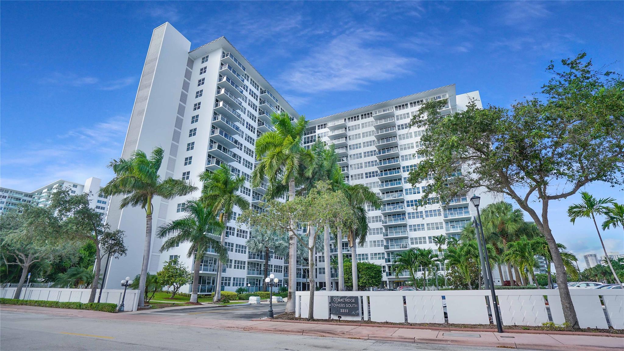 3333 NE 34 Street 109, Fort Lauderdale, FL 33308, Fort Lauderdale