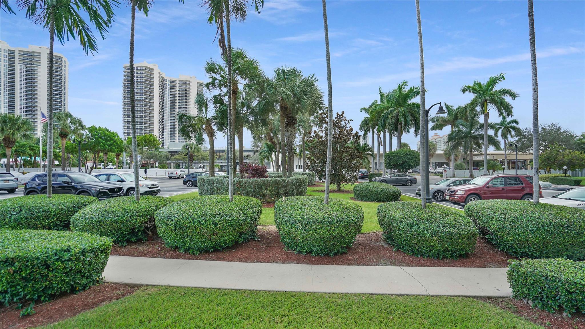 3333 NE 34 Street 109, Fort Lauderdale, FL 33308, Fort Lauderdale - Photo 5