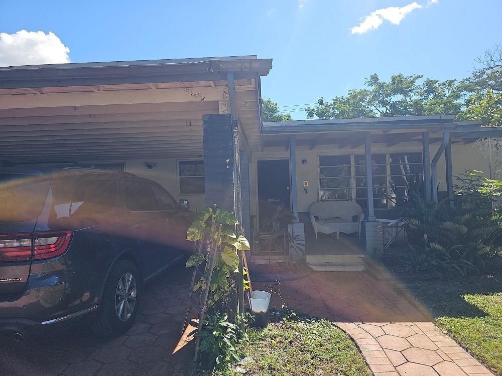 4800 NW 1st Court, Plantation, FL 33317, Plantation