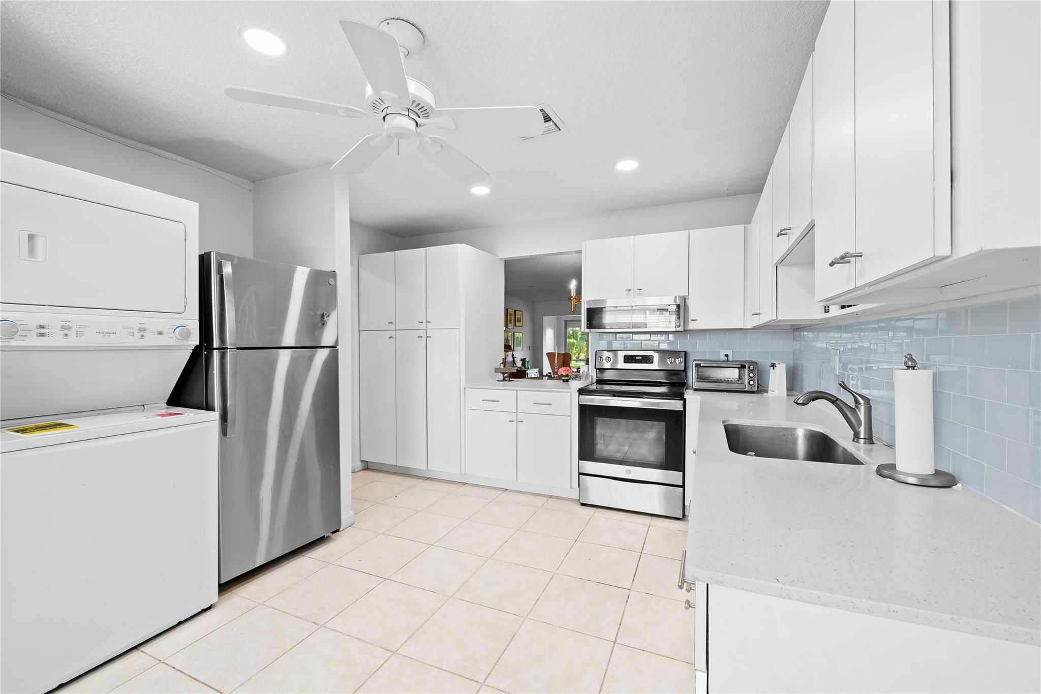 1840 NW 13th Street 103, Delray Beach, FL 33445, Delray Beach