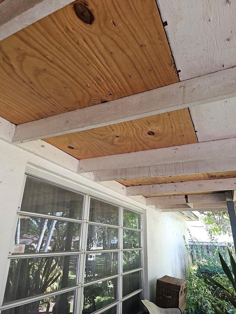 4800 NW 1st Court, Plantation, FL 33317, Plantation - Photo 2