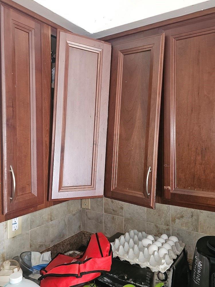 4800 NW 1st Court, Plantation, FL 33317, Plantation - Photo 3