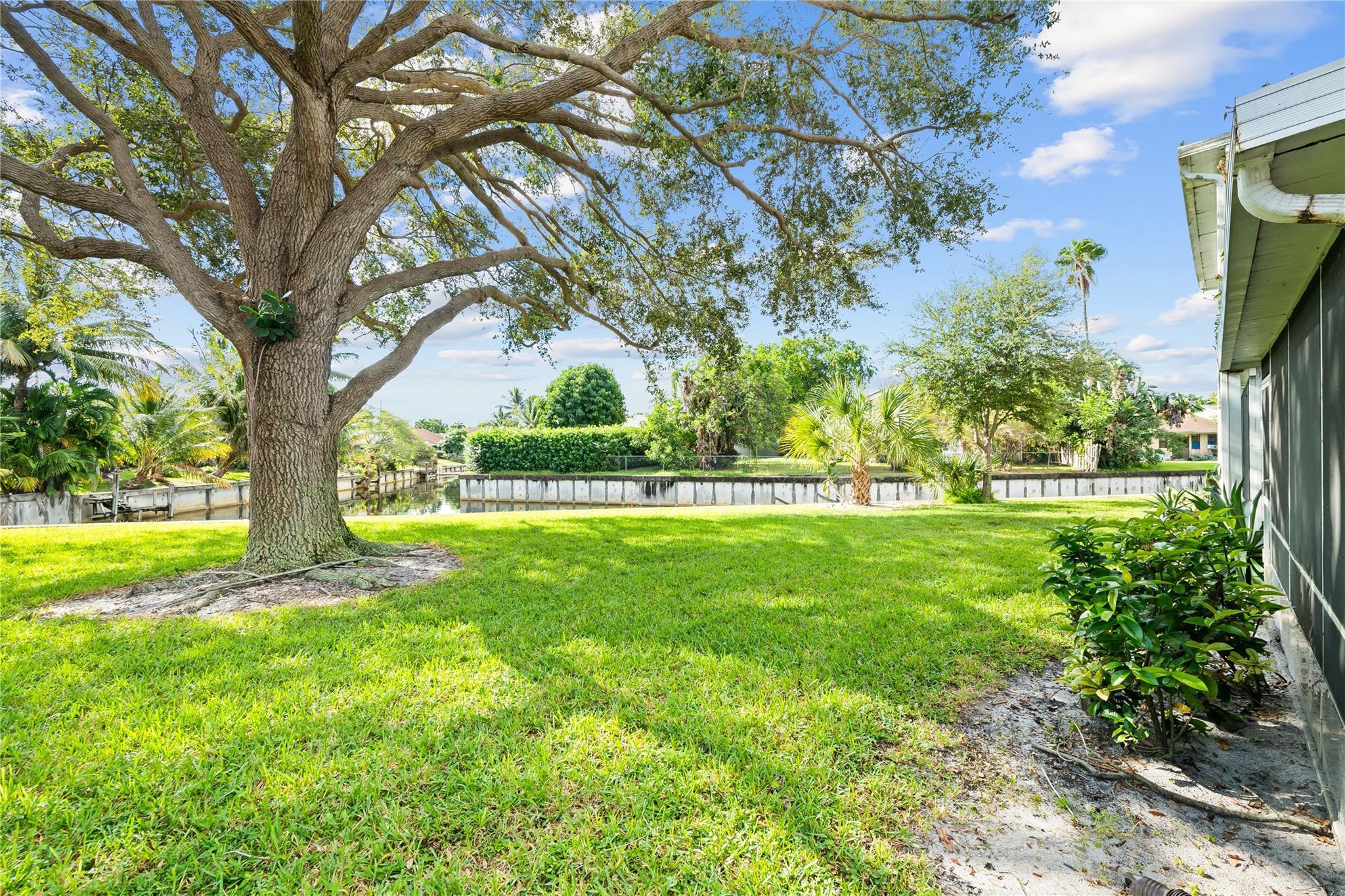 1840 NW 13th Street 103, Delray Beach, FL 33445, Delray Beach - Photo 2