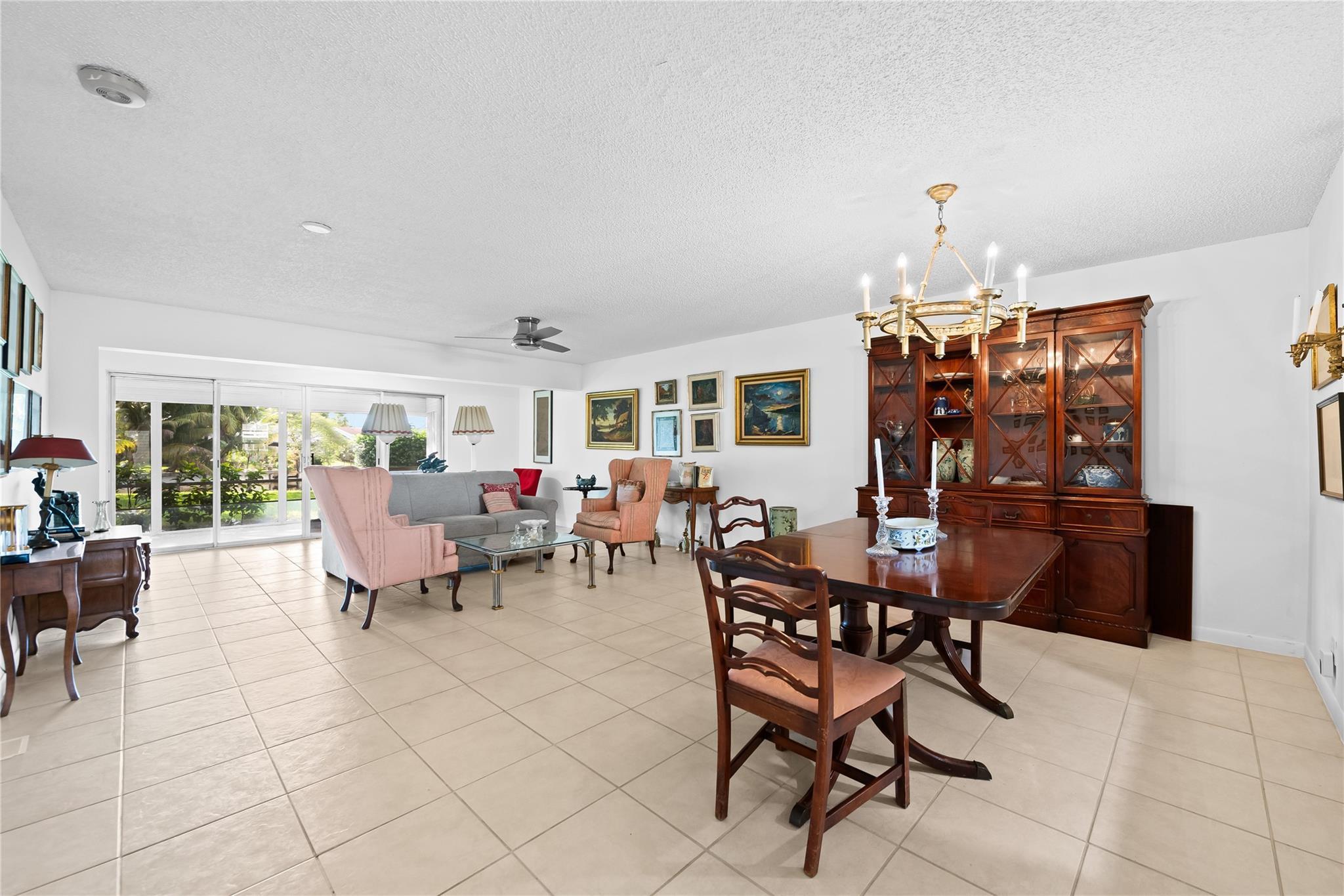 1840 NW 13th Street 103, Delray Beach, FL 33445, Delray Beach - Photo 5