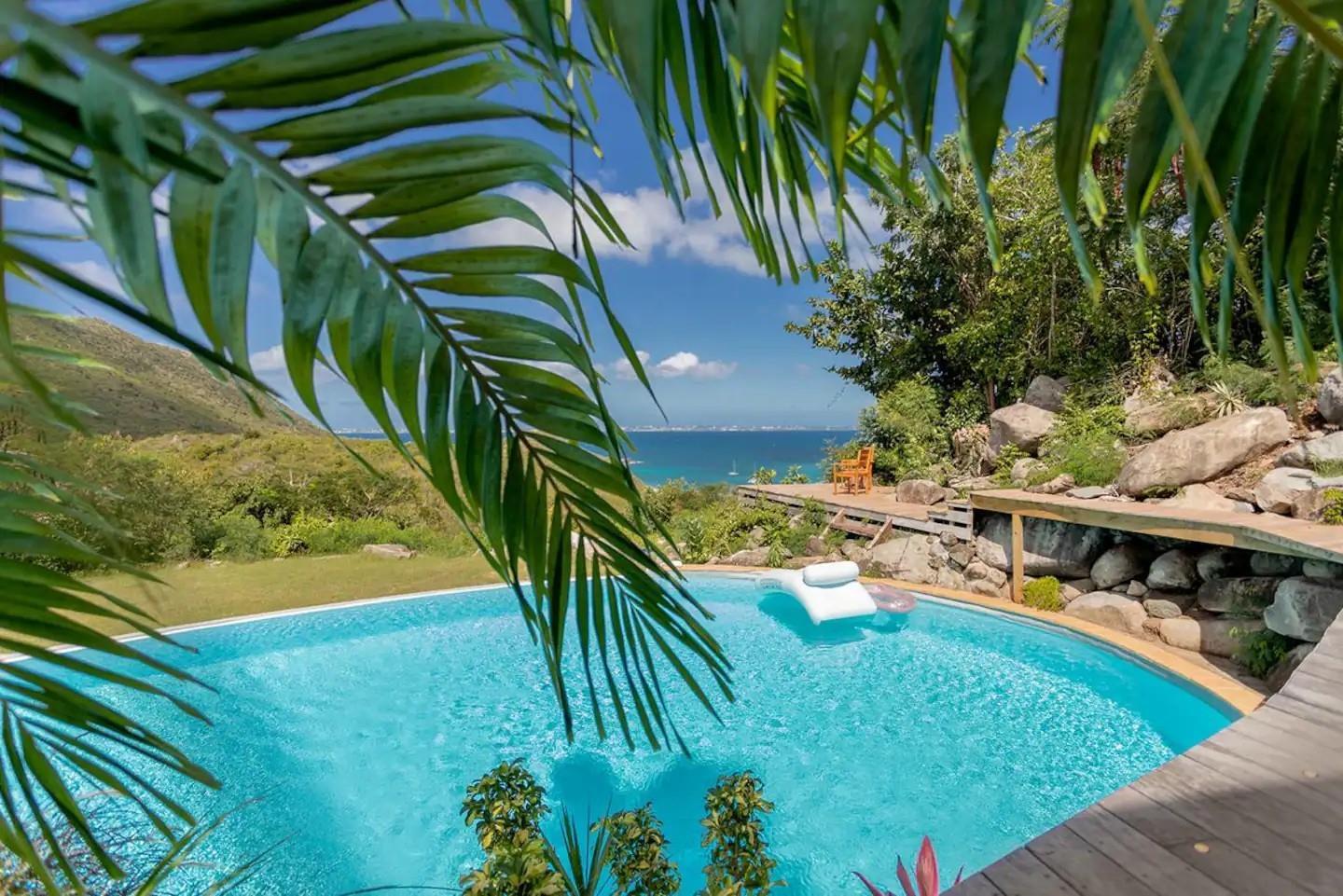 0 Anse Marcel, null - Photo 3