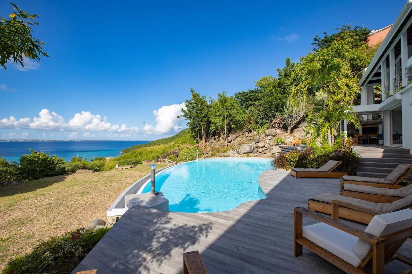 0 Anse Marcel, null - Photo 4