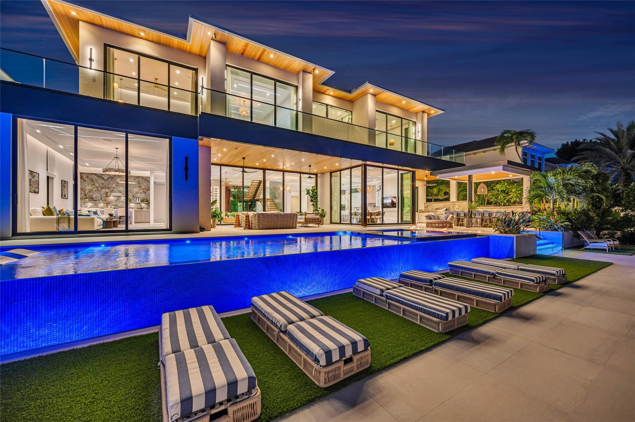 408 Coral Way, Fort Lauderdale, FL 33301, Fort Lauderdale