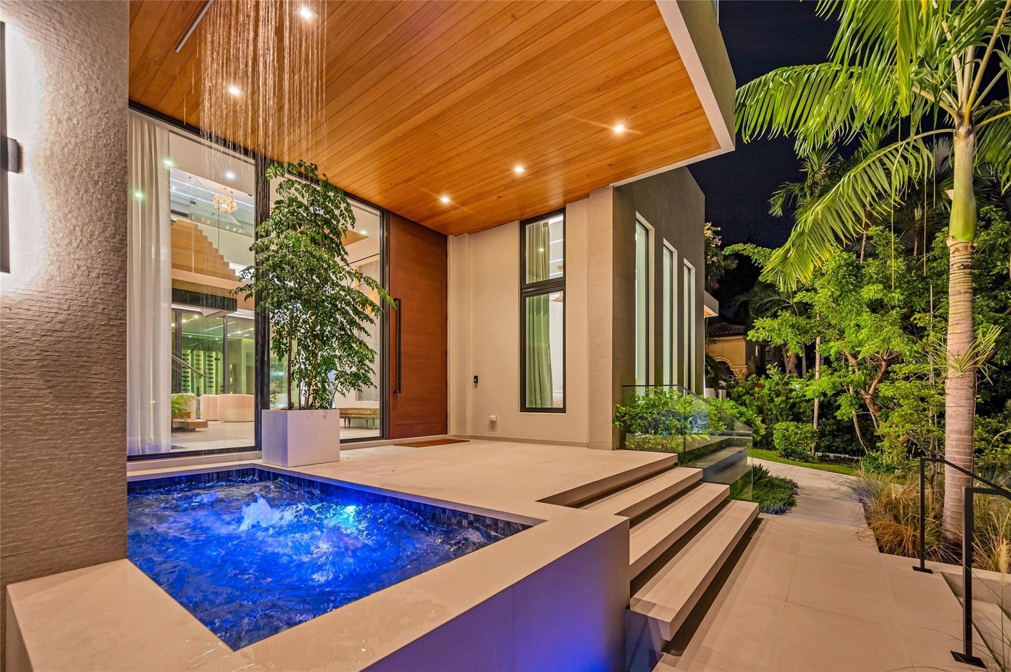 408 Coral Way, Fort Lauderdale, FL 33301, Fort Lauderdale - Photo 3