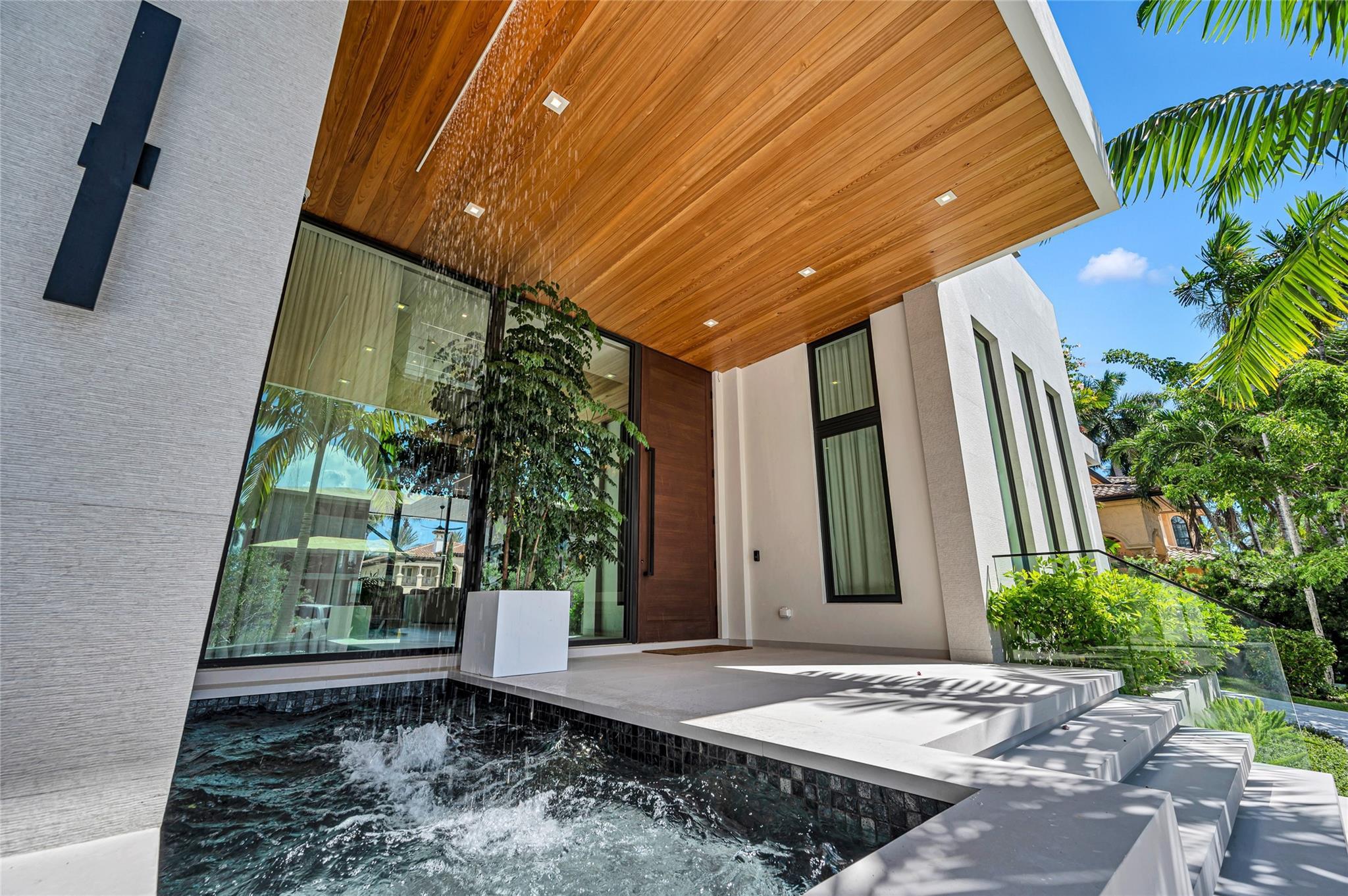 408 Coral Way, Fort Lauderdale, FL 33301, Fort Lauderdale - Photo 4