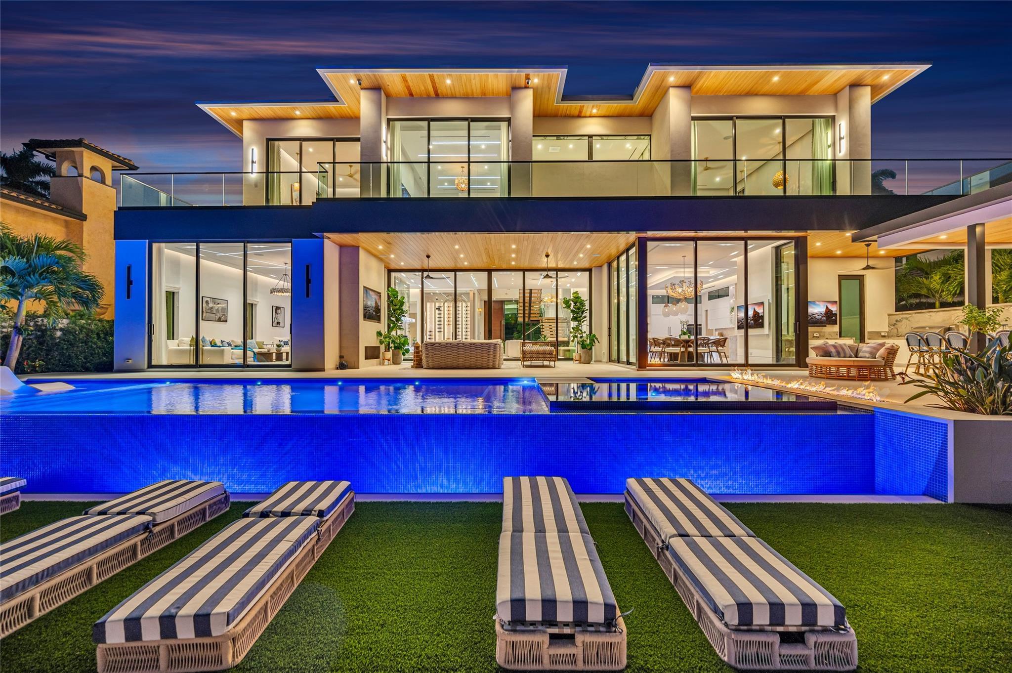 408 Coral Way, Fort Lauderdale, FL 33301, Fort Lauderdale - Photo 5