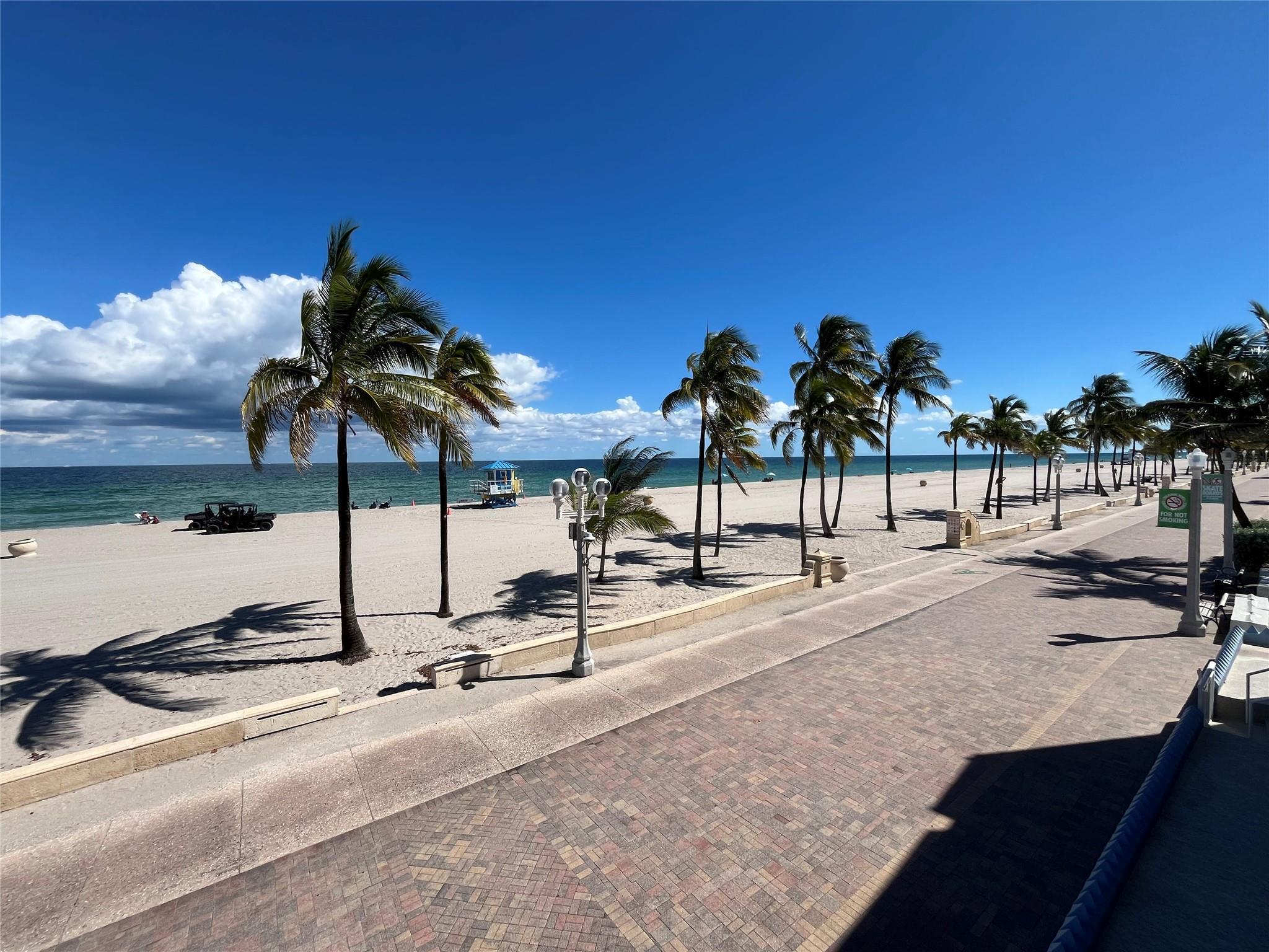 310 S Broadwalk 3b, Hollywood, FL 33019, Hollywood