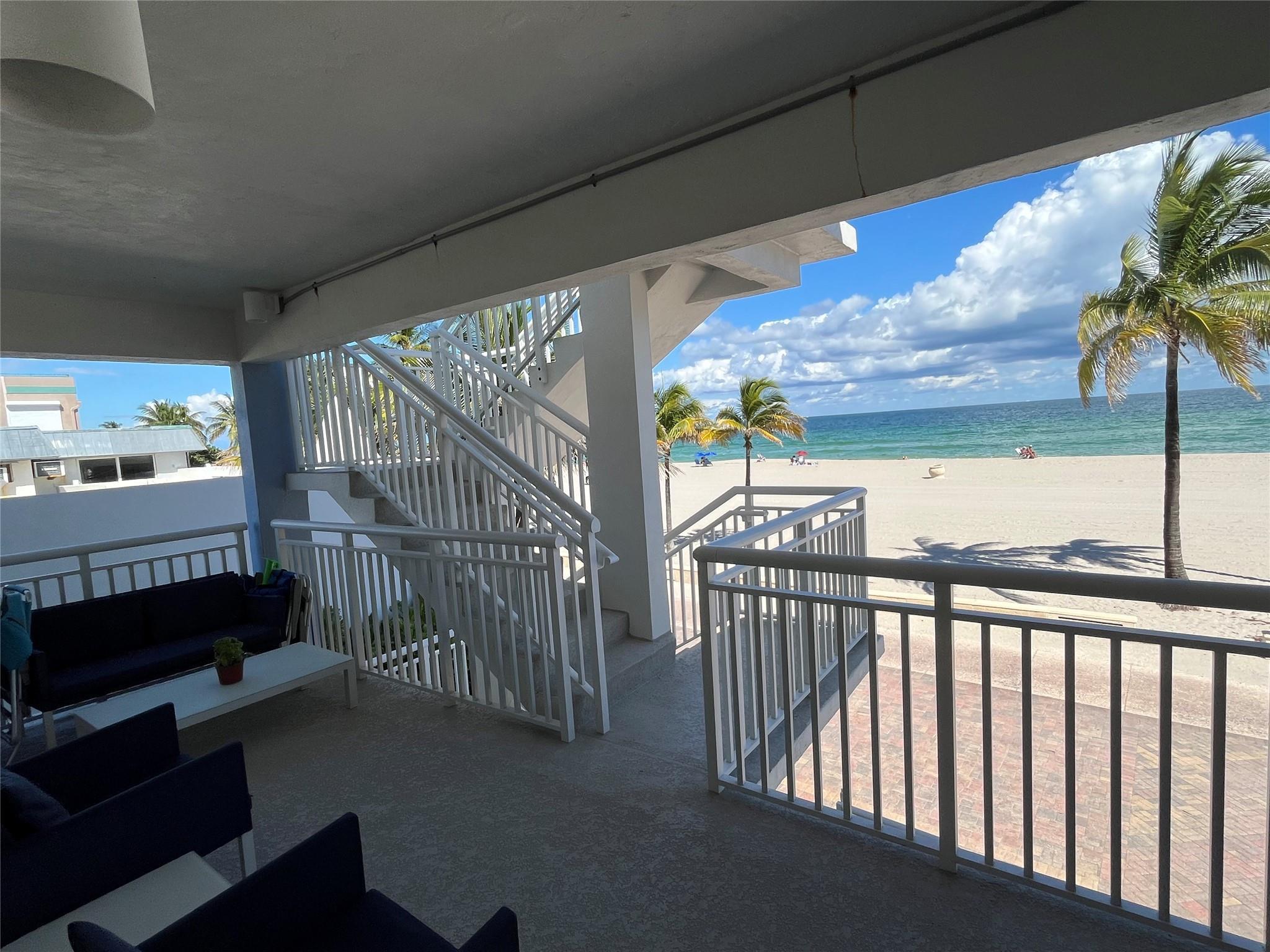 310 S Broadwalk 3b, Hollywood, FL 33019, Hollywood - Photo 4