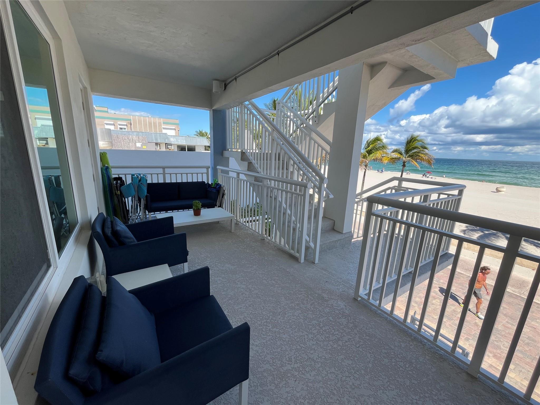 310 S Broadwalk 3b, Hollywood, FL 33019, Hollywood - Photo 5