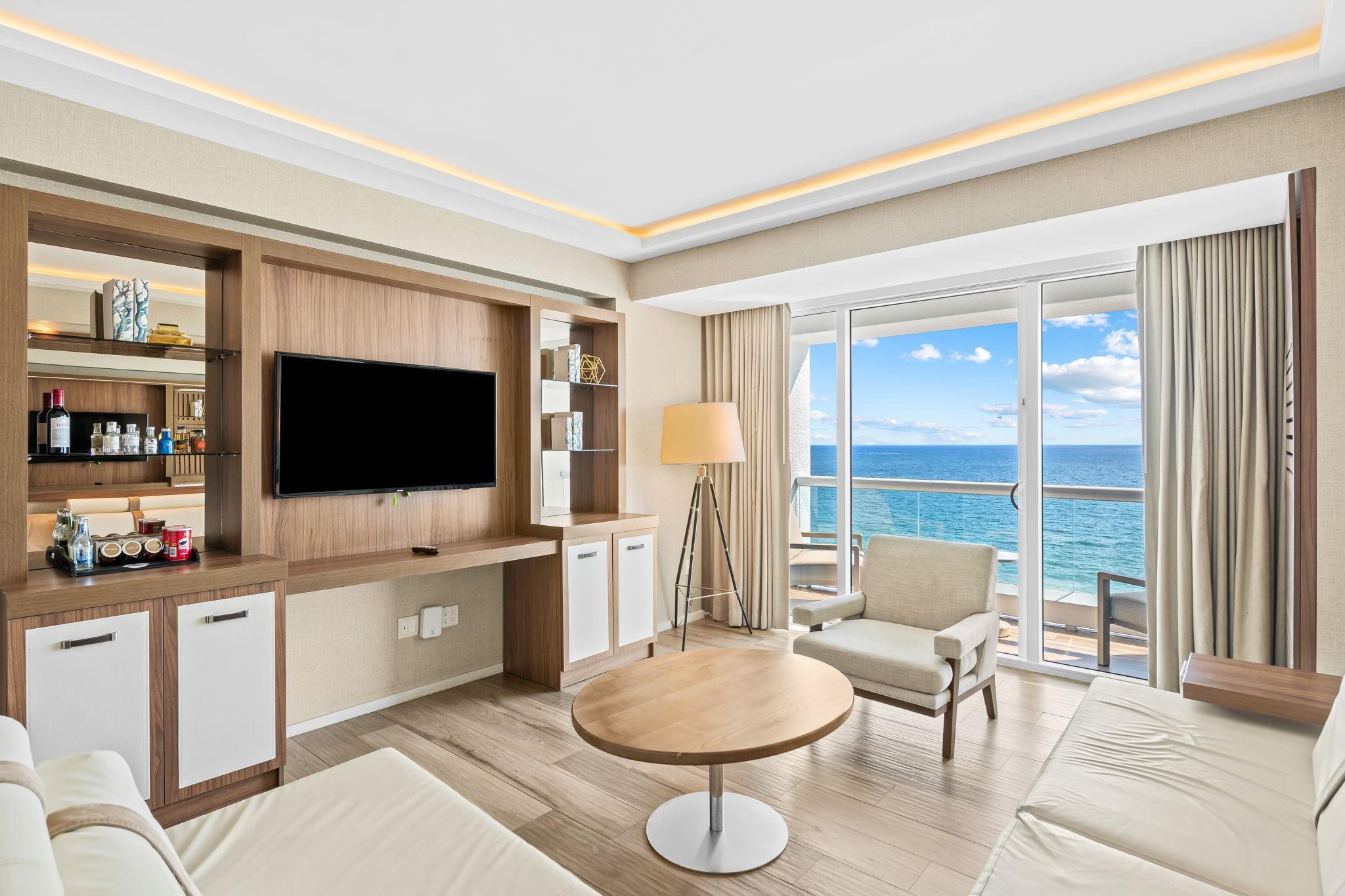 551 N Fort Lauderdale Beach Boulevard H1116, Fort Lauderdale, FL 33304, Fort Lauderdale - Photo 3