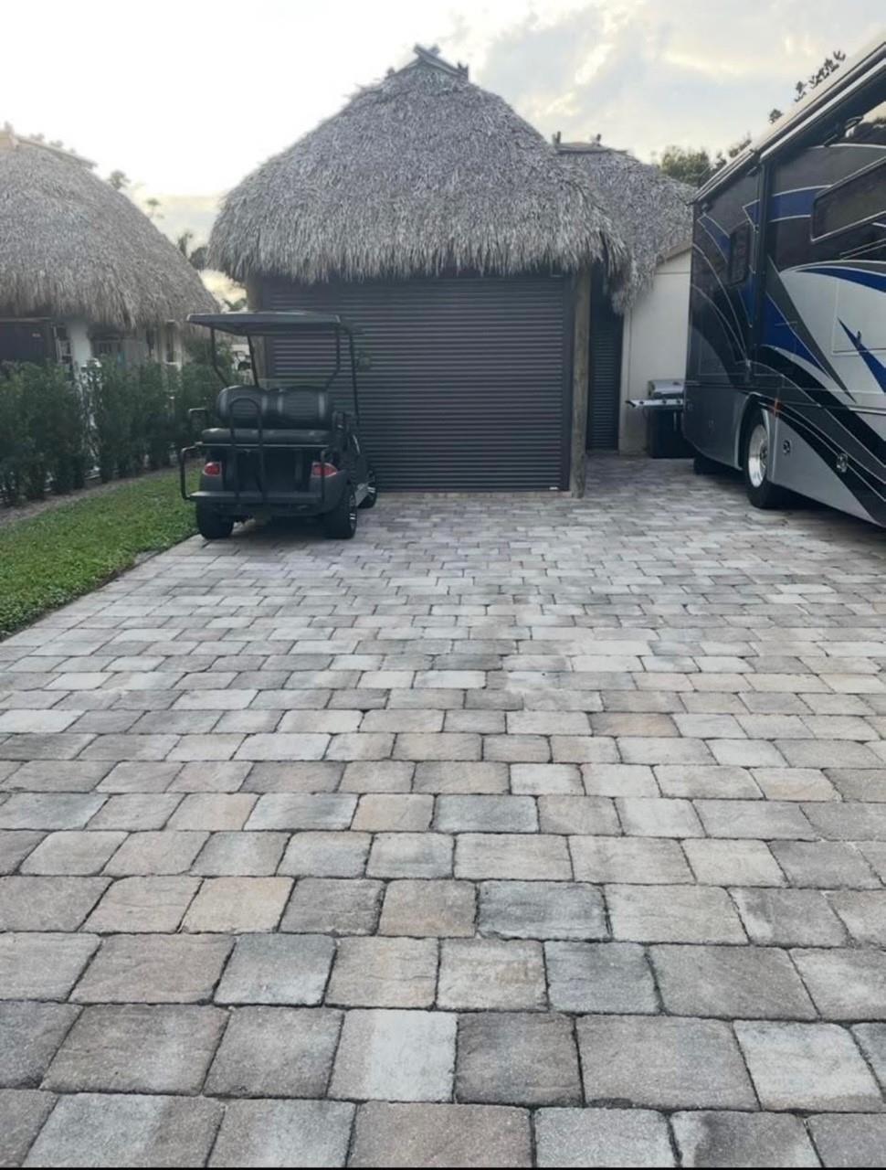 373 Sundial Circle 373, Margate, FL 33068, Margate