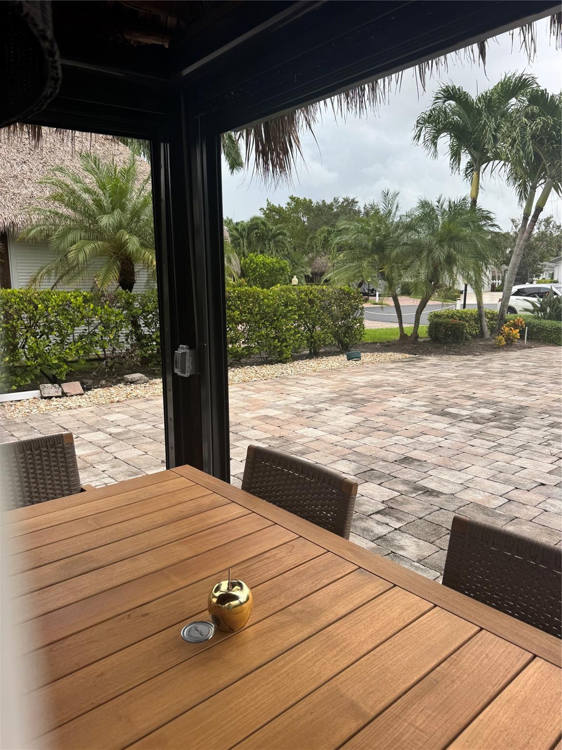 373 Sundial Circle 373, Margate, FL 33068, Margate - Photo 4