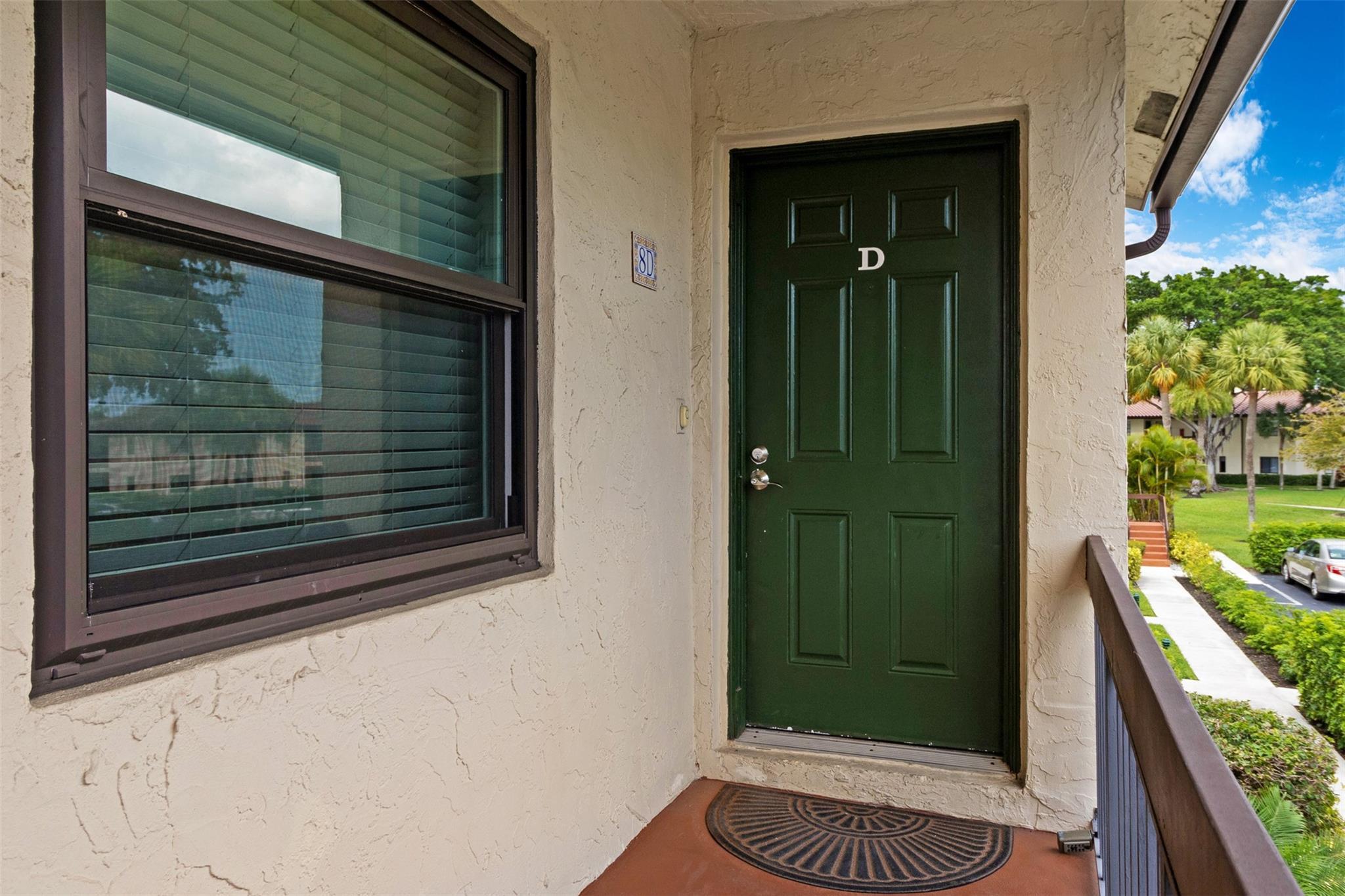 21863 Arriba Real 8d, Boca Raton, FL 33433, Boca Raton - Photo 2