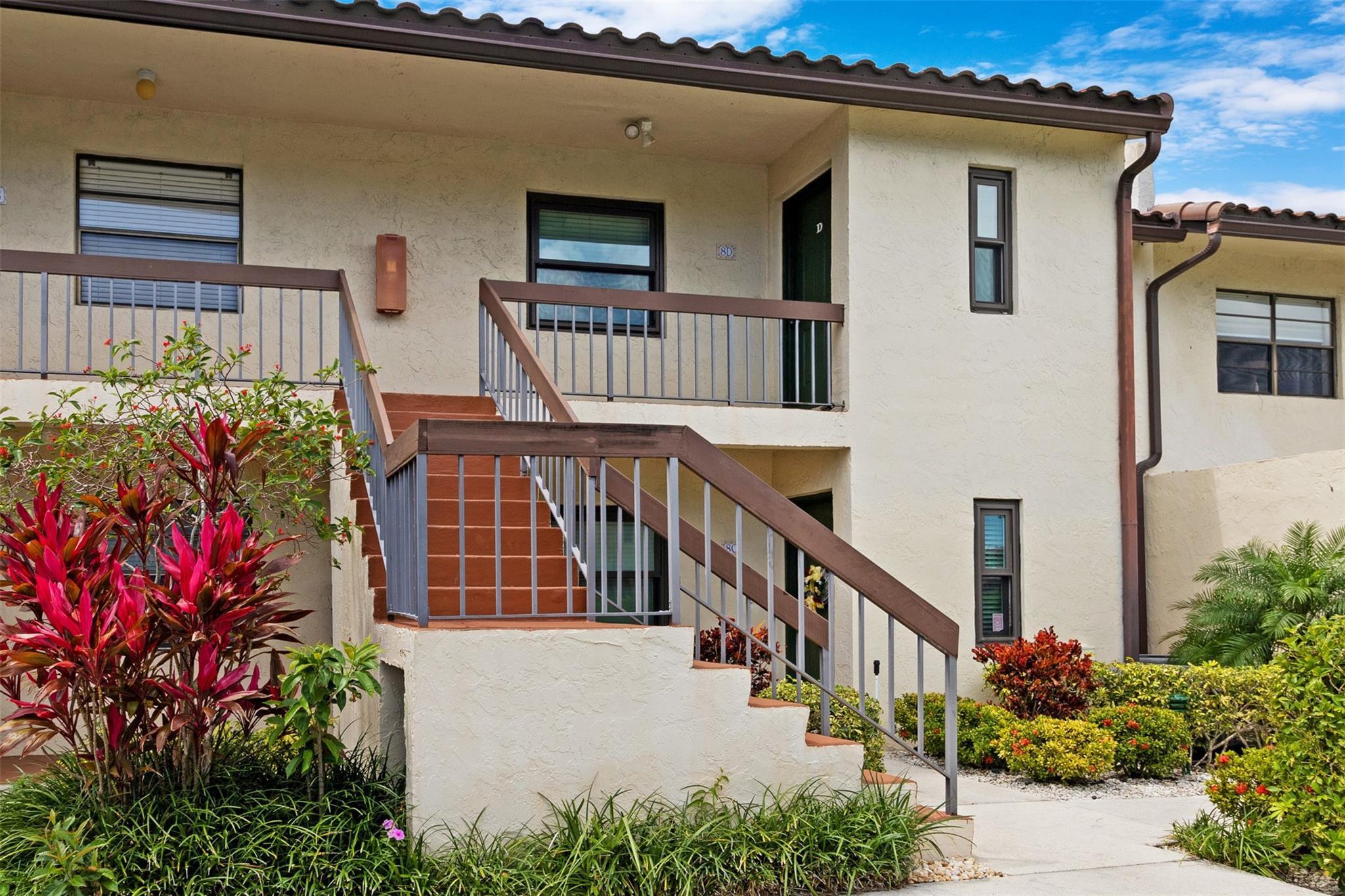21863 Arriba Real 8d, Boca Raton, FL 33433, Boca Raton