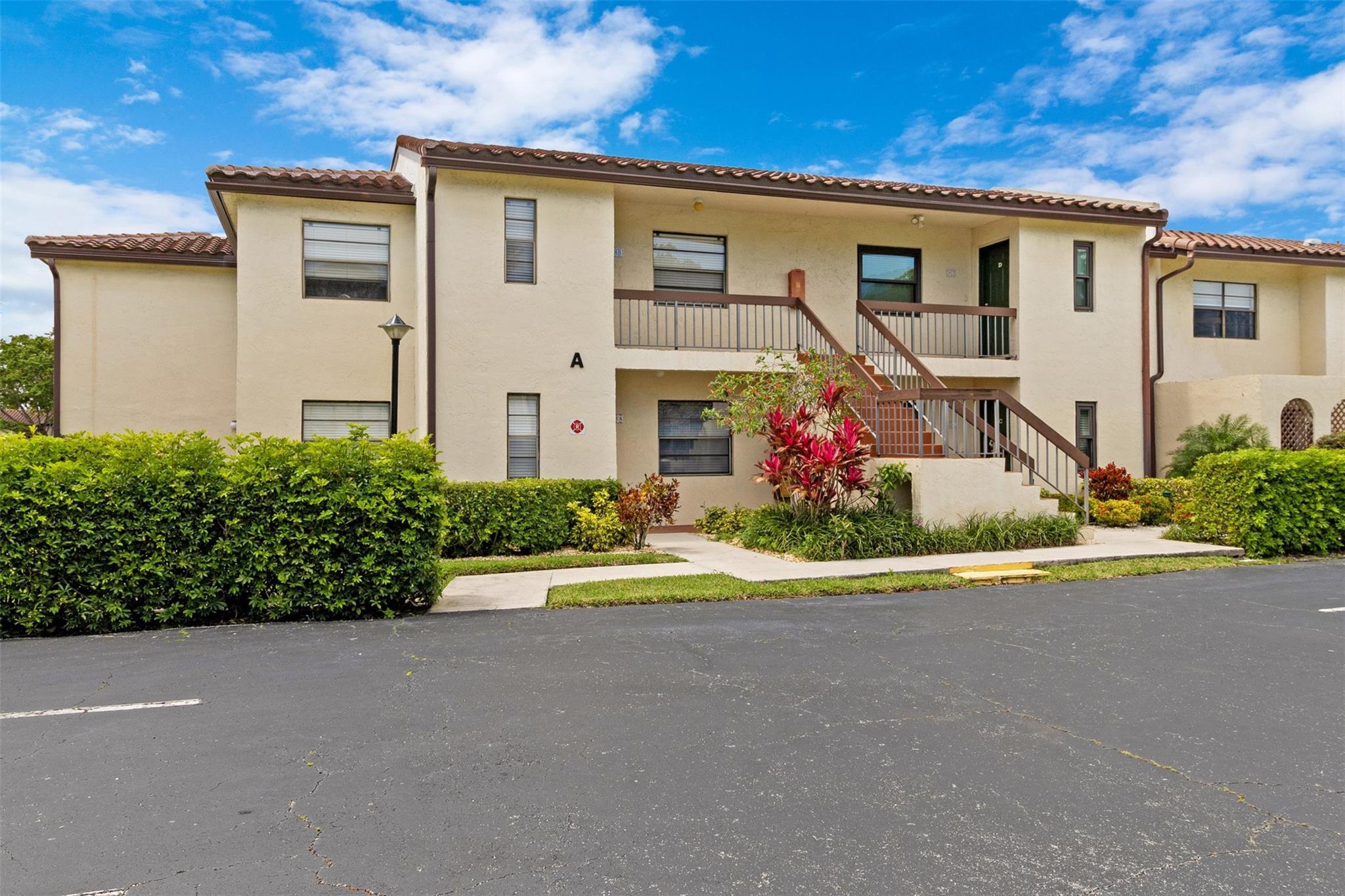 21863 Arriba Real 8d, Boca Raton, FL 33433, Boca Raton - Photo 3