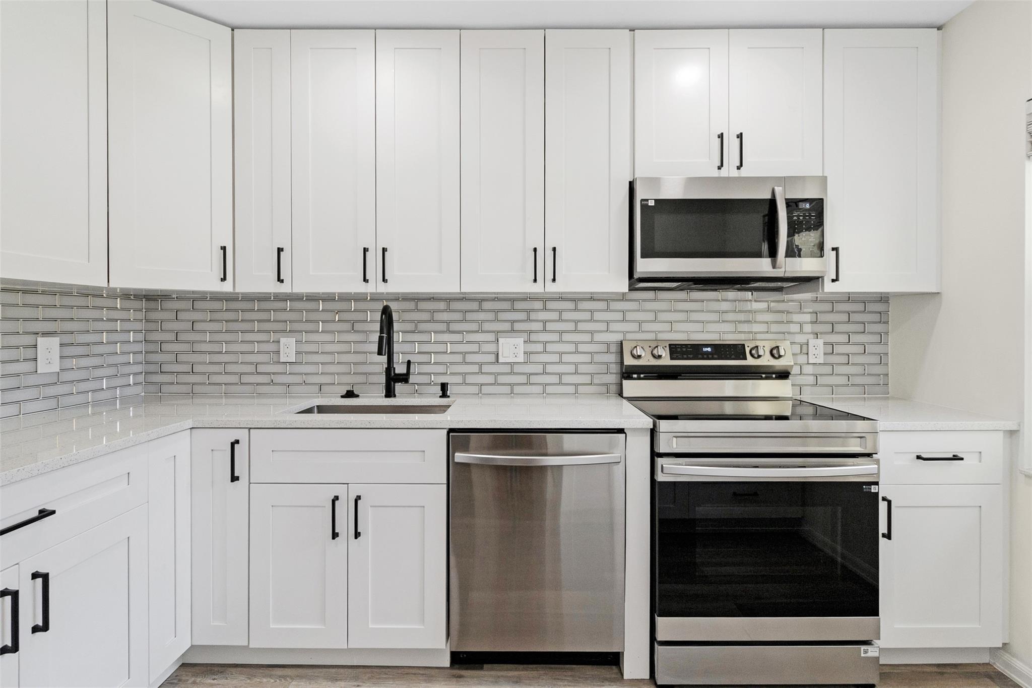 21863 Arriba Real 8d, Boca Raton, FL 33433, Boca Raton - Photo 4
