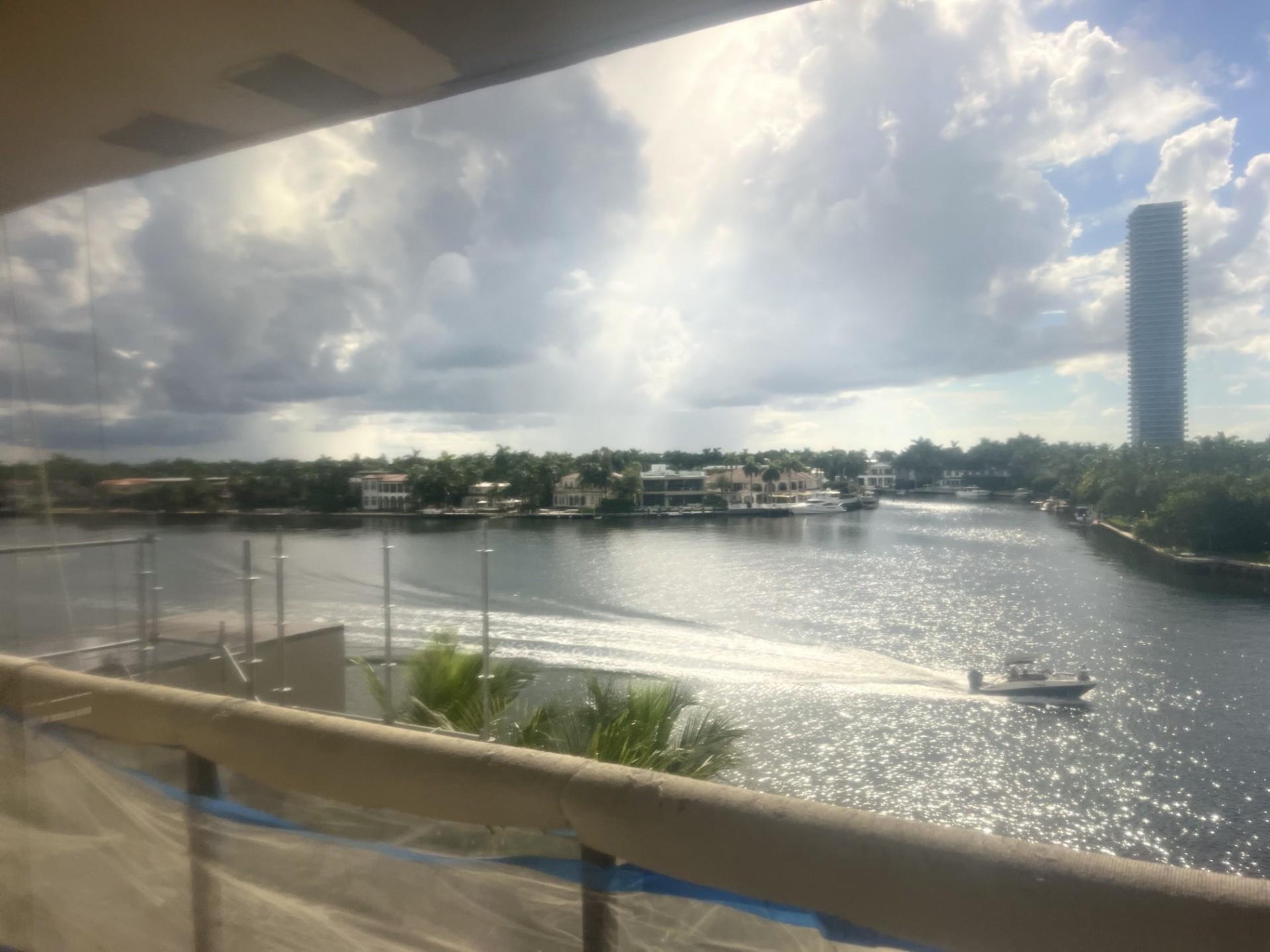 19667 Turnberry Way 4J, Miami, FL 33180, Miami - Photo 2