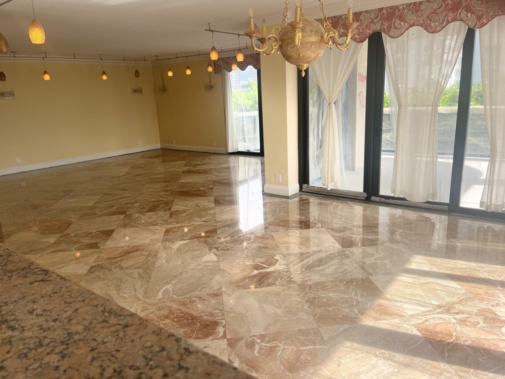 19667 Turnberry Way 4J, Miami, FL 33180, Miami - Photo 4
