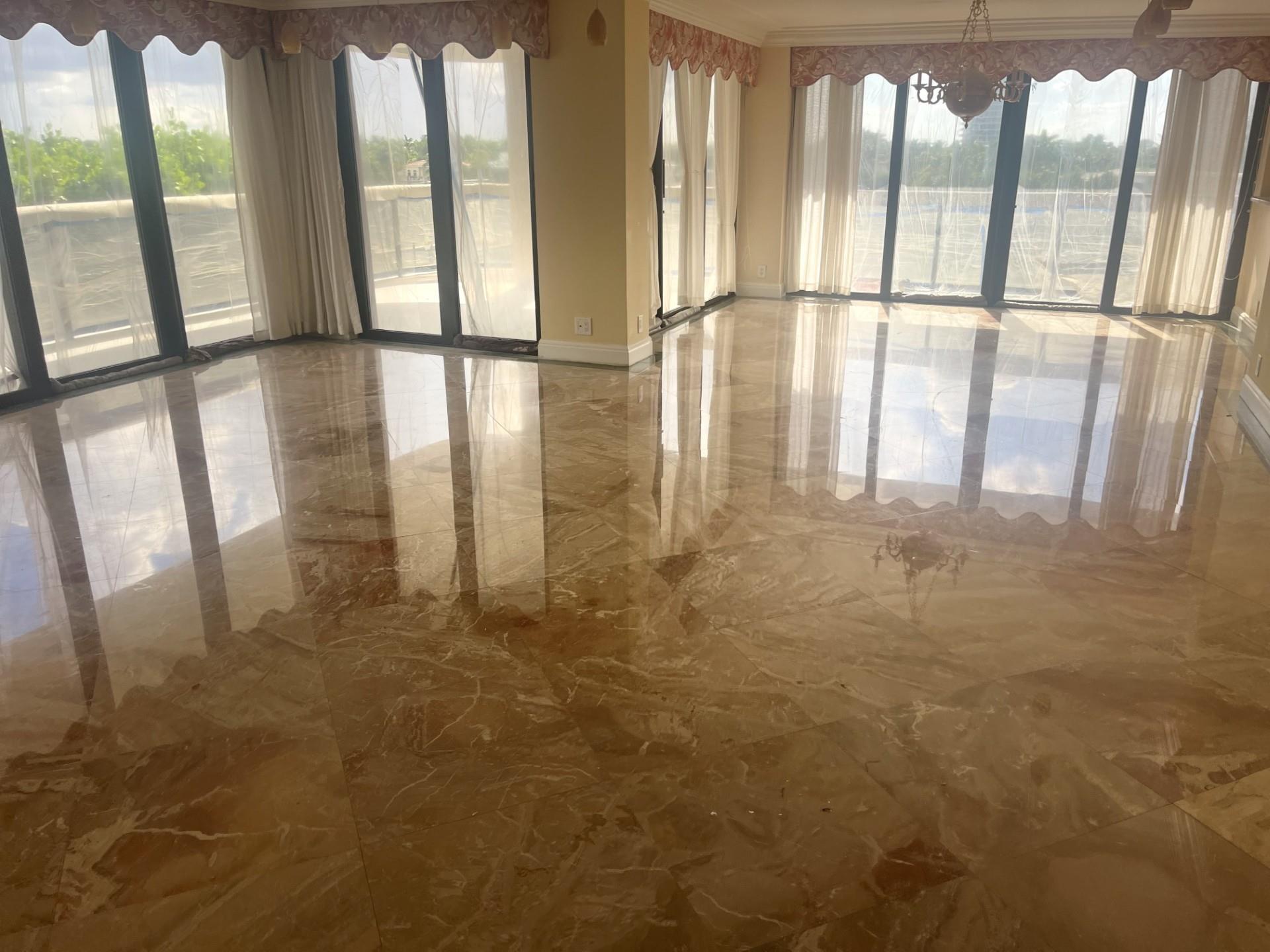 19667 Turnberry Way 4J, Miami, FL 33180, Miami - Photo 5