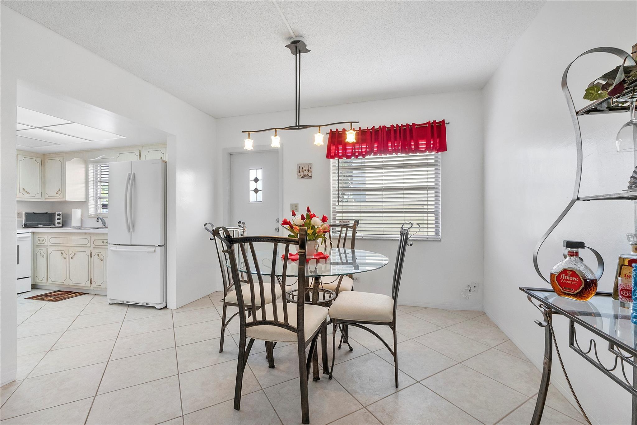 1501 Arthur Street 3, Hollywood, FL 33020, Hollywood - Photo 2