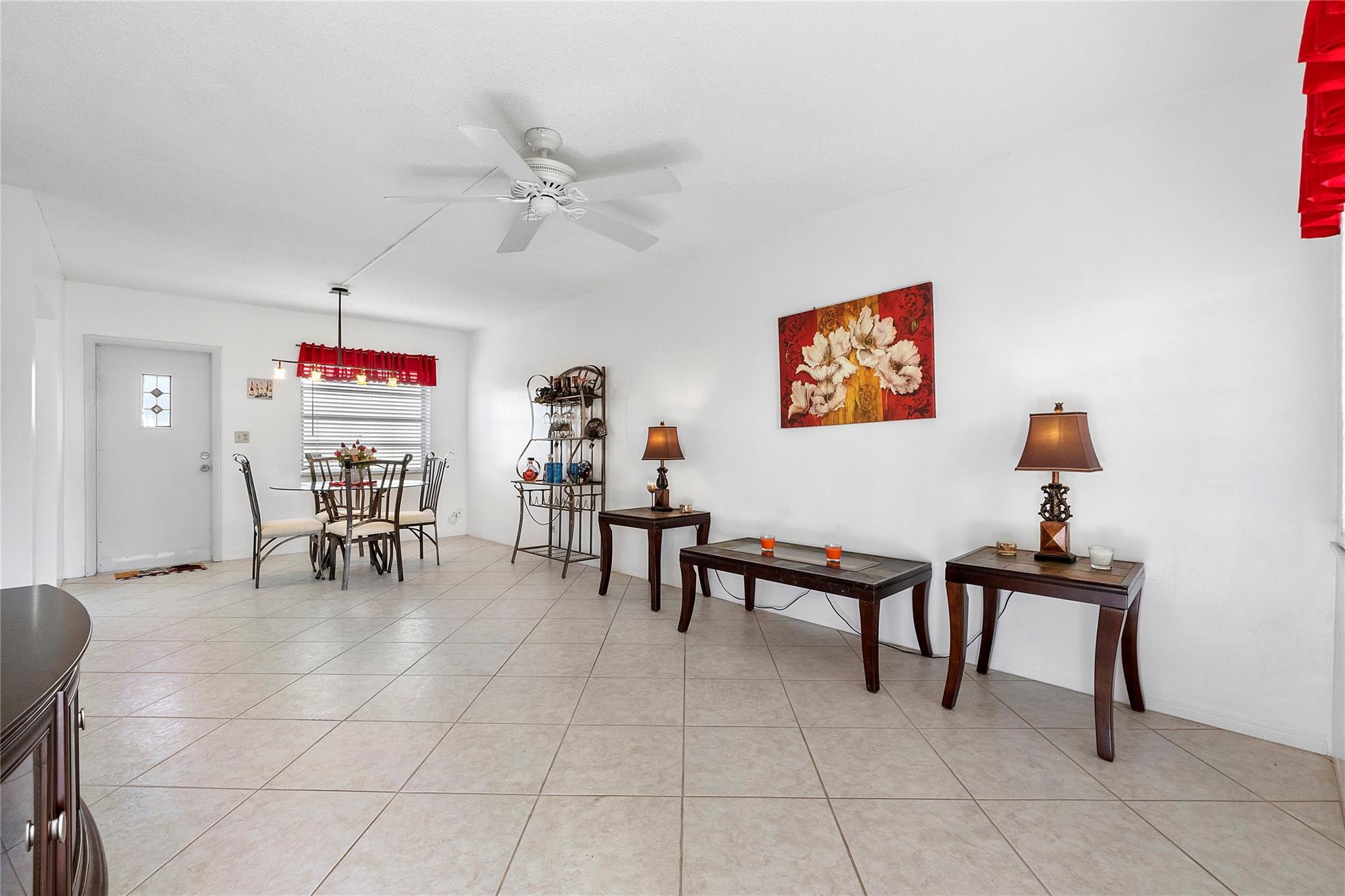 1501 Arthur Street 3, Hollywood, FL 33020, Hollywood - Photo 3