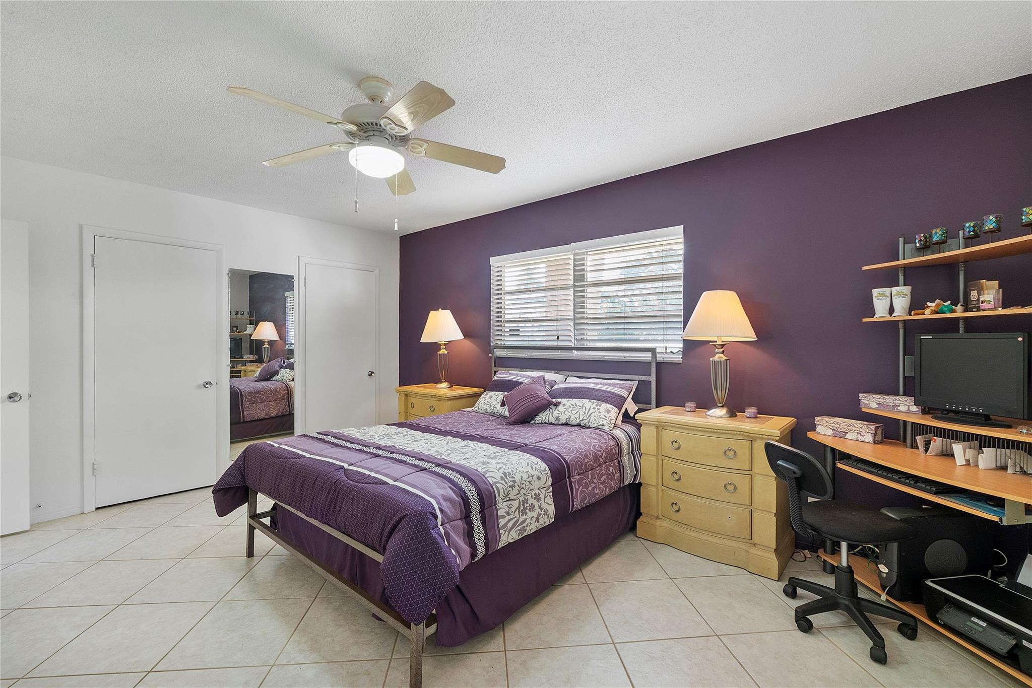 1501 Arthur Street 3, Hollywood, FL 33020, Hollywood - Photo 5