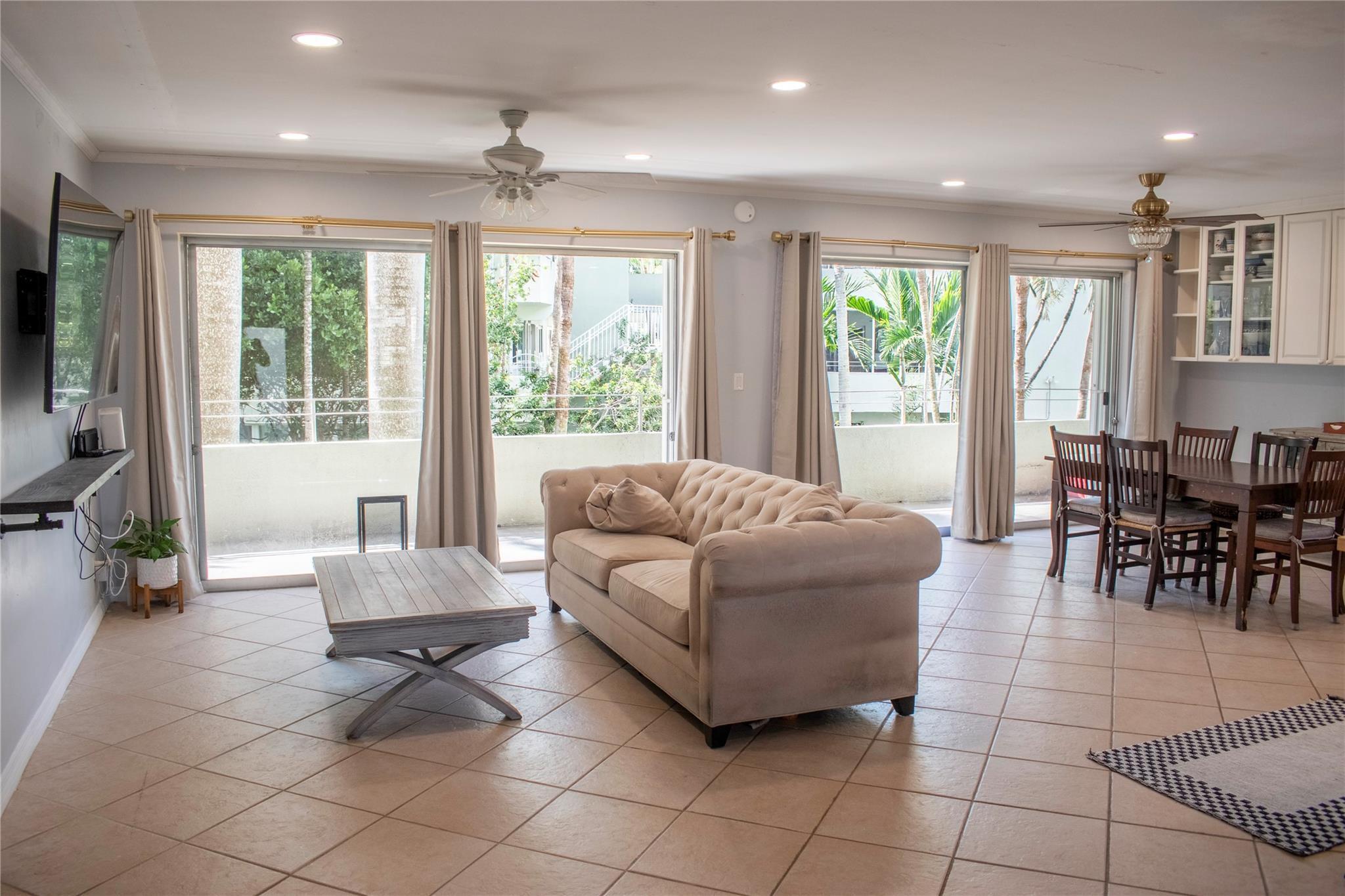 1000 SE 4th Street 209, Fort Lauderdale, FL 33301, Fort Lauderdale - Photo 5