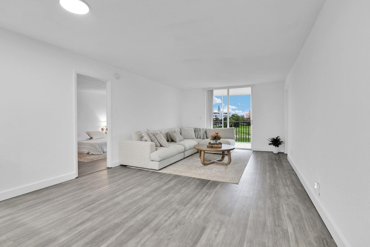 250 NW 67th Street 322, Boca Raton, FL 33487, Boca Raton - Photo 4