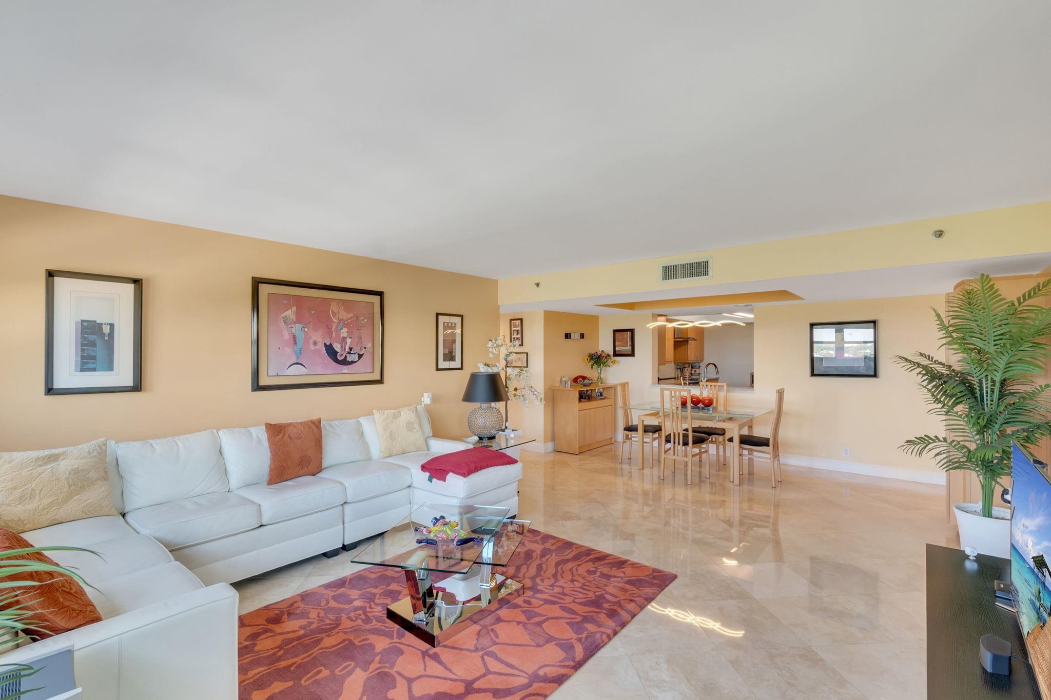 3200 Port Royale Drive 1109, Fort Lauderdale, FL 33308, Fort Lauderdale