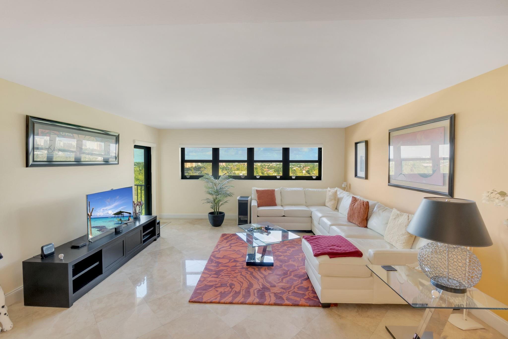 3200 Port Royale Drive 1109, Fort Lauderdale, FL 33308, Fort Lauderdale - Photo 4