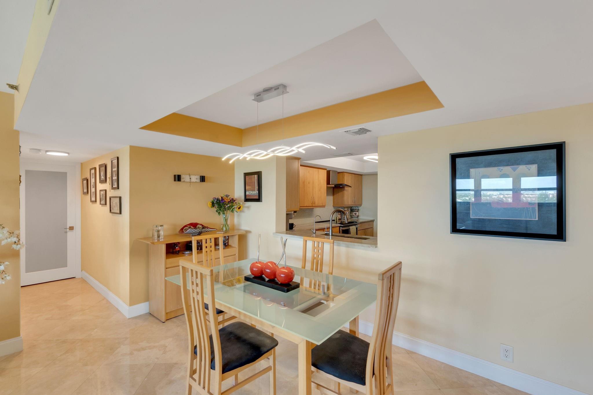 3200 Port Royale Drive 1109, Fort Lauderdale, FL 33308, Fort Lauderdale - Photo 5