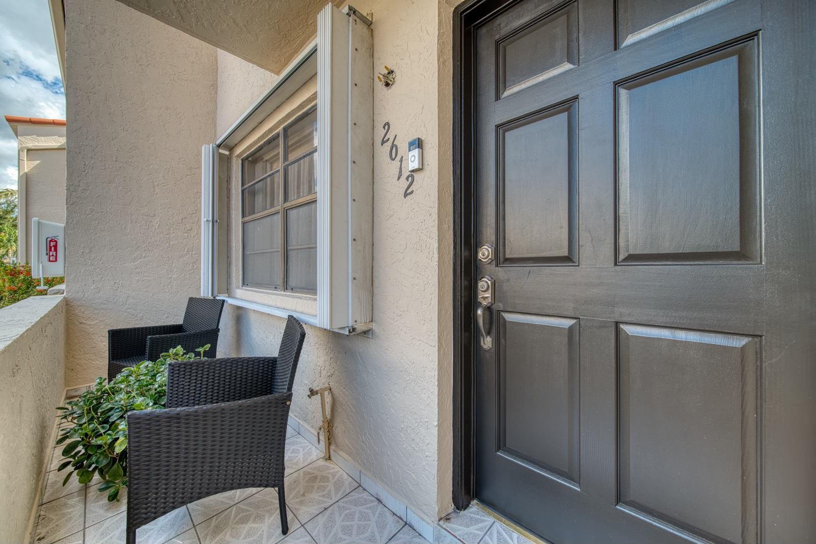 2612 W 54th Place Unit 204, Hialeah, FL 33016, Hialeah