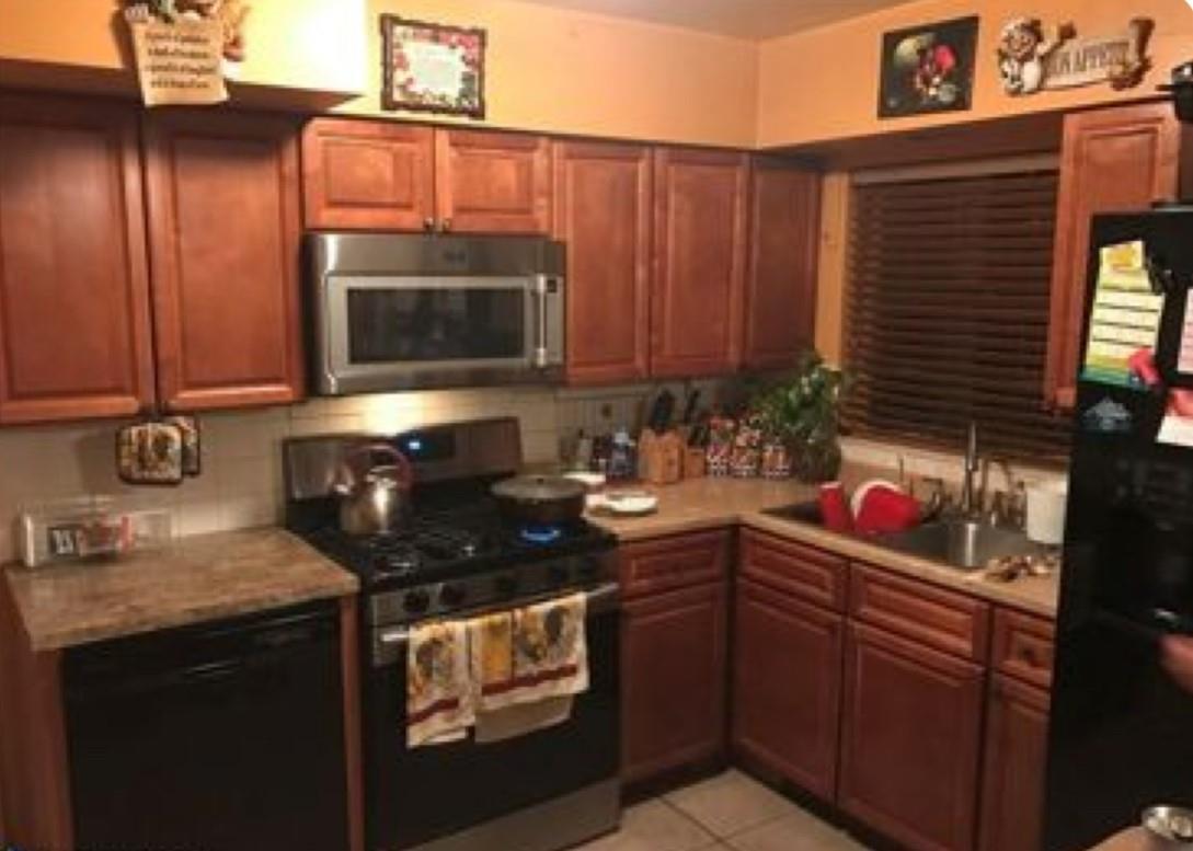 17120 NW 43rd Court, Miami Gardens, FL 33055, Miami Gardens - Photo 2