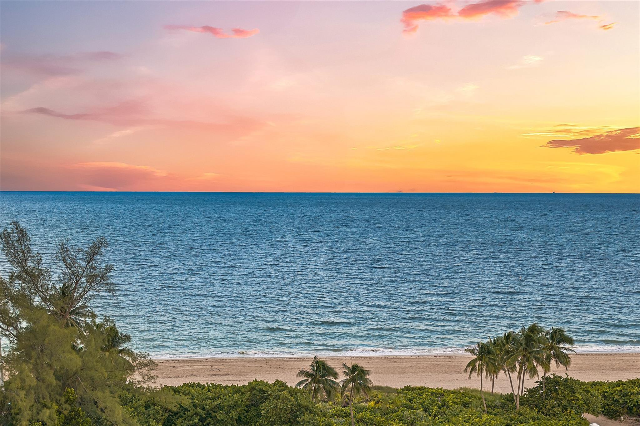 1813 N Fort Lauderdale Beach Boulevard, Fort Lauderdale, FL 33305, Fort Lauderdale