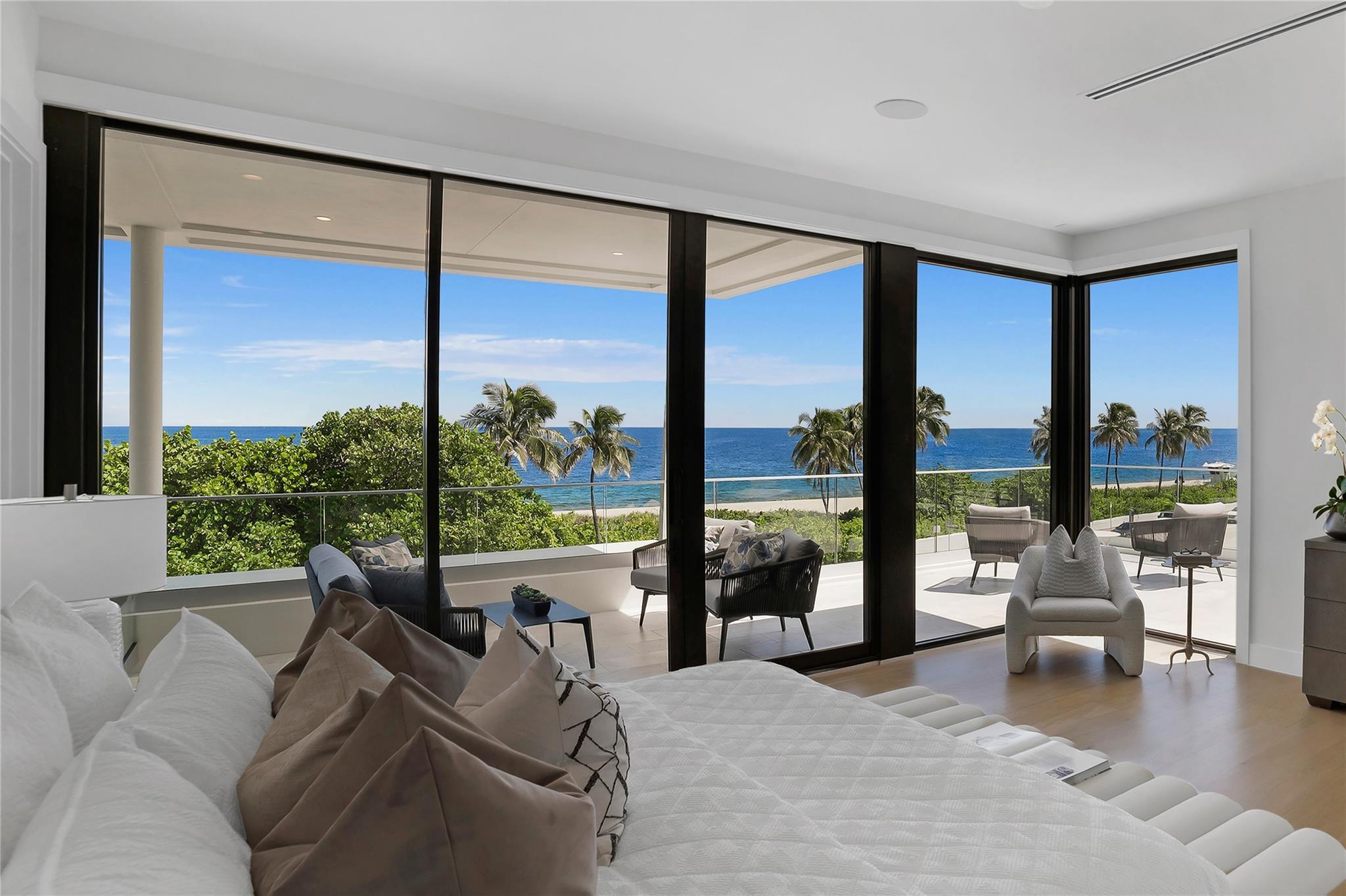 1813 N Fort Lauderdale Beach Boulevard, Fort Lauderdale, FL 33305, Fort Lauderdale - Photo 5