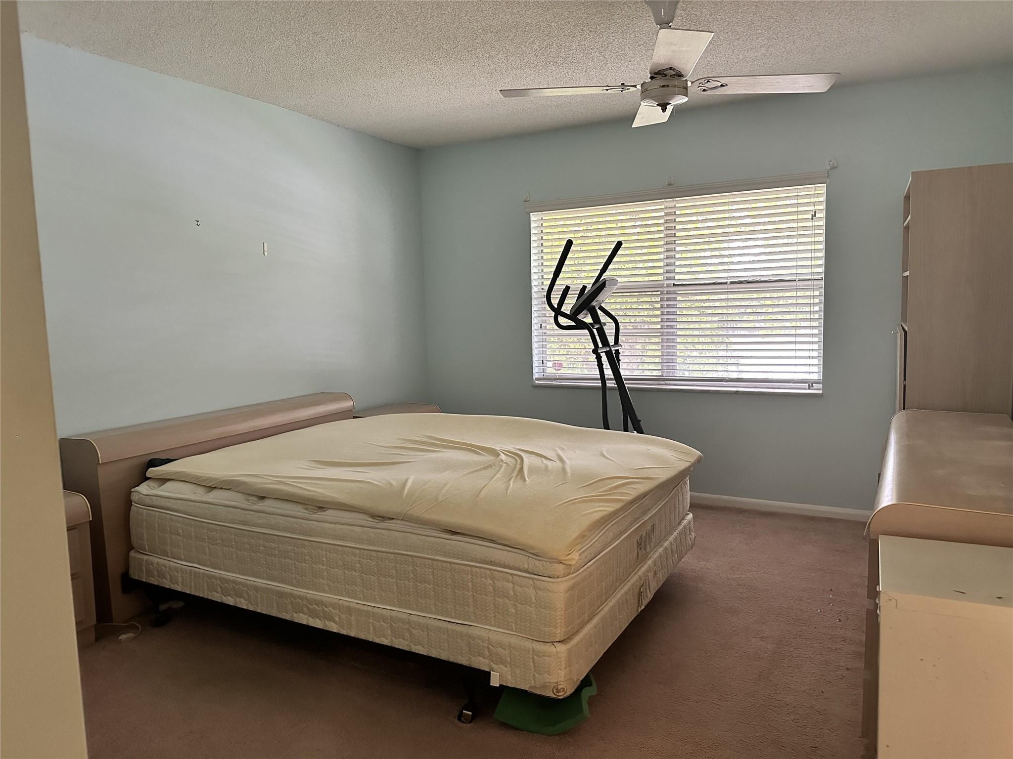 370 E Laurel Drive 5E, Margate, FL 33063, Margate - Photo 3