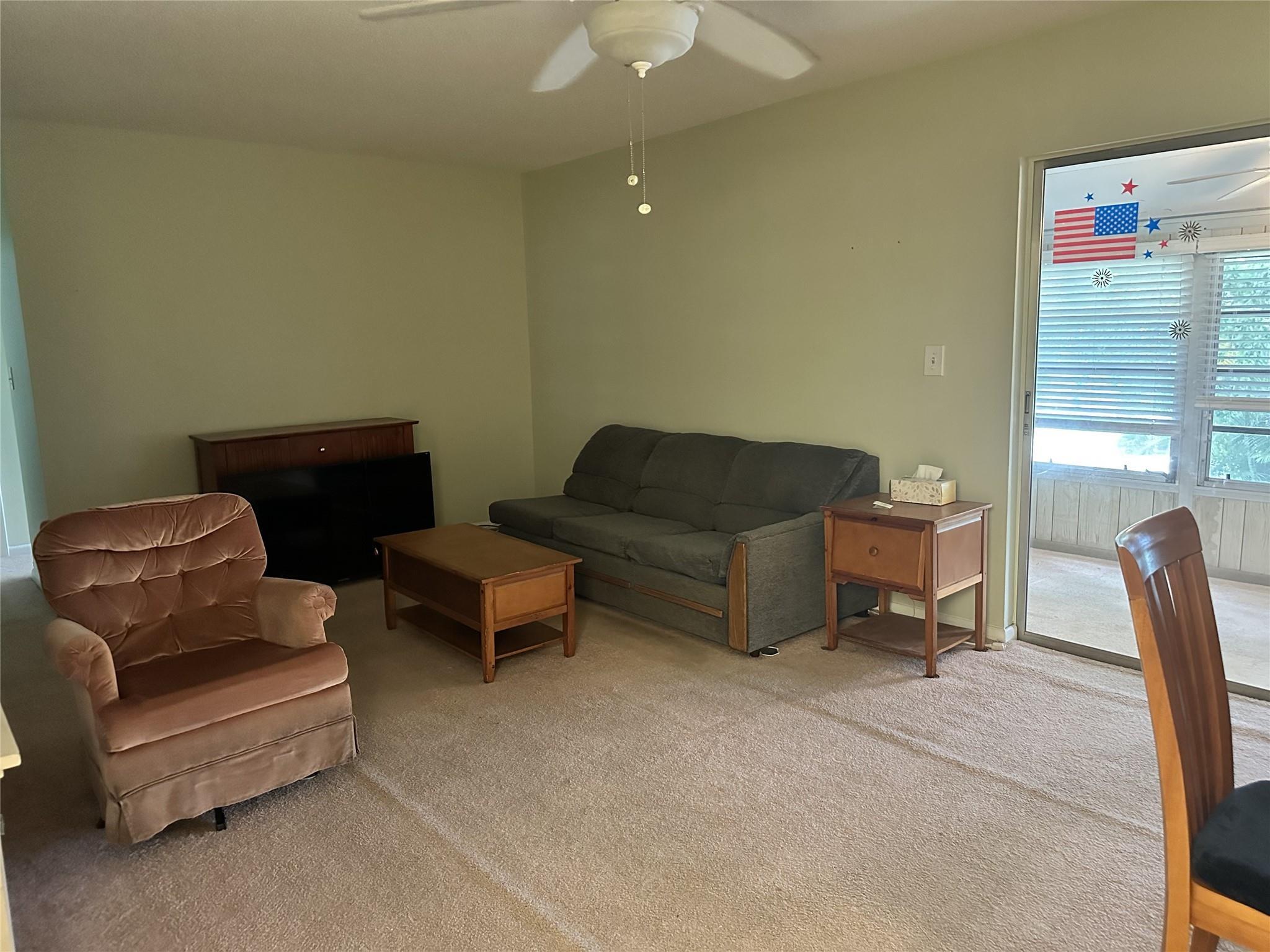 370 E Laurel Drive 5E, Margate, FL 33063, Margate - Photo 5