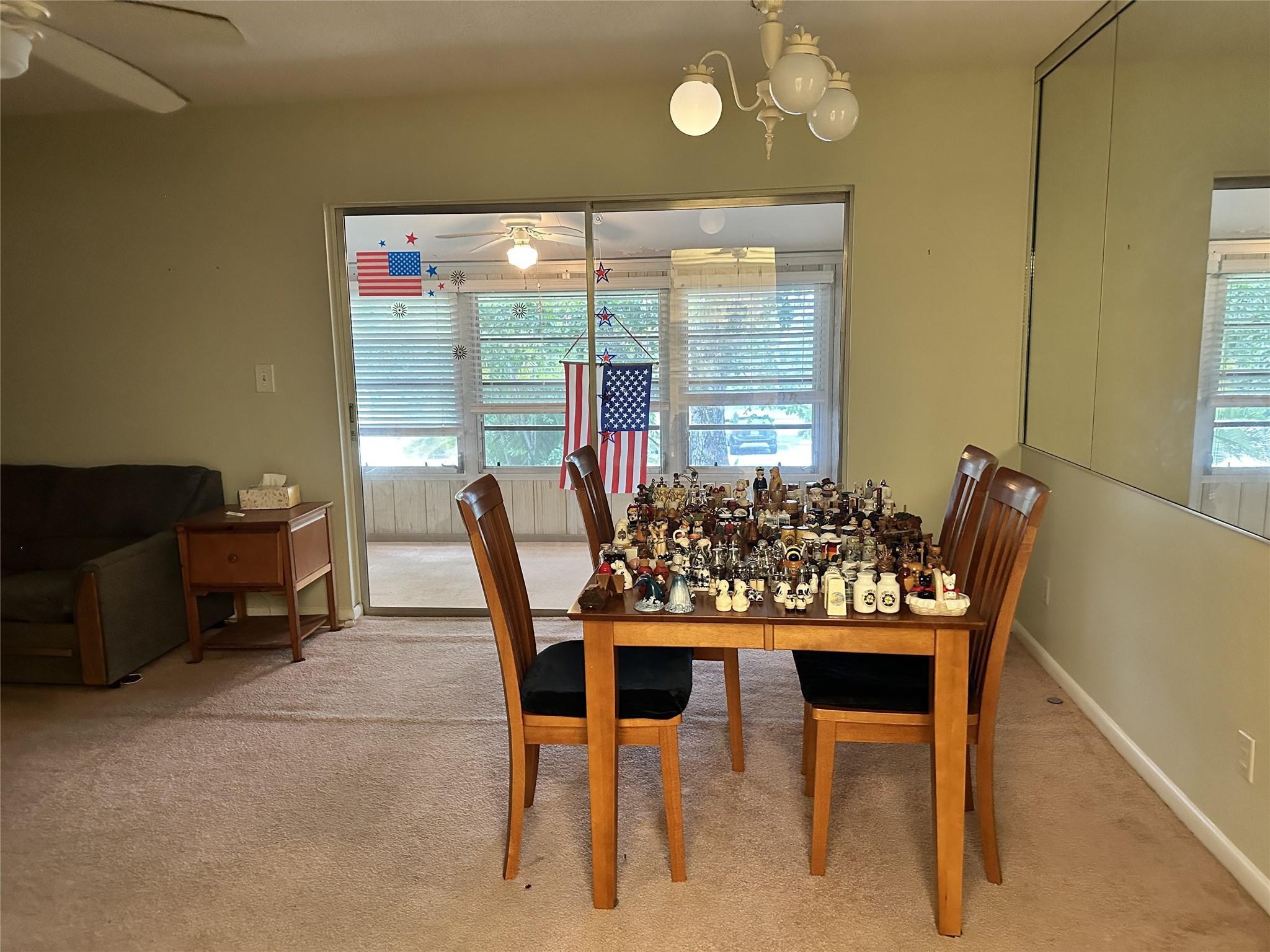 370 E Laurel Drive 5E, Margate, FL 33063, Margate