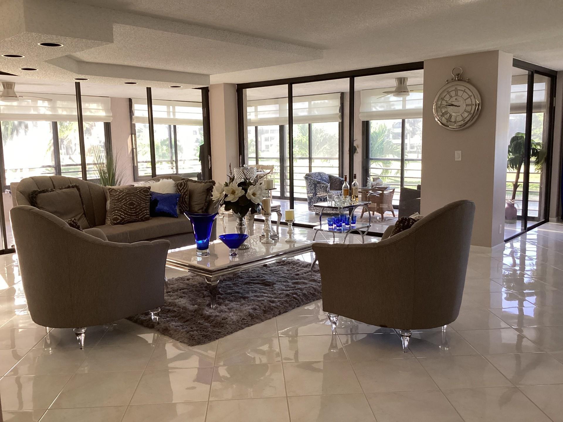 7567 Imperial Drive 201, Boca Raton, FL 33433, Boca Raton - Photo 3