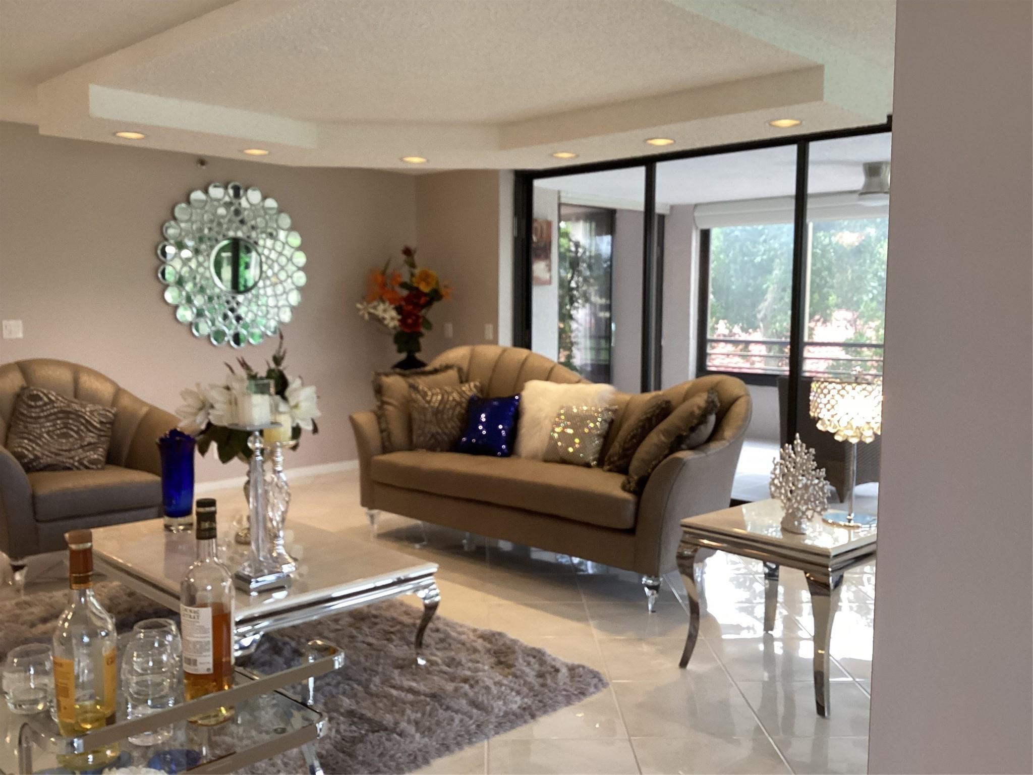 7567 Imperial Drive 201, Boca Raton, FL 33433, Boca Raton - Photo 5