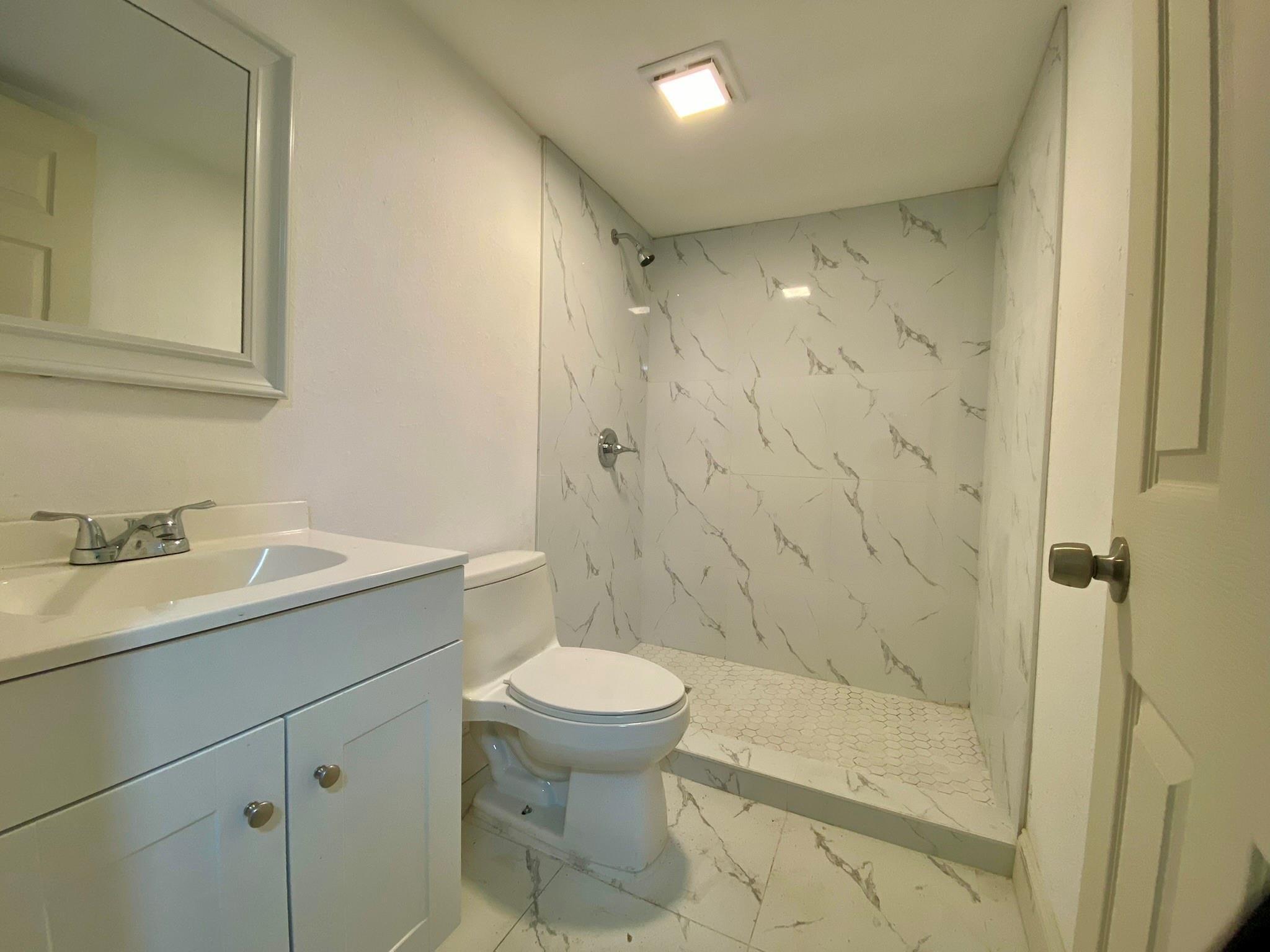14131 NW 3rd Avenue C, Miami, FL 33168, Miami