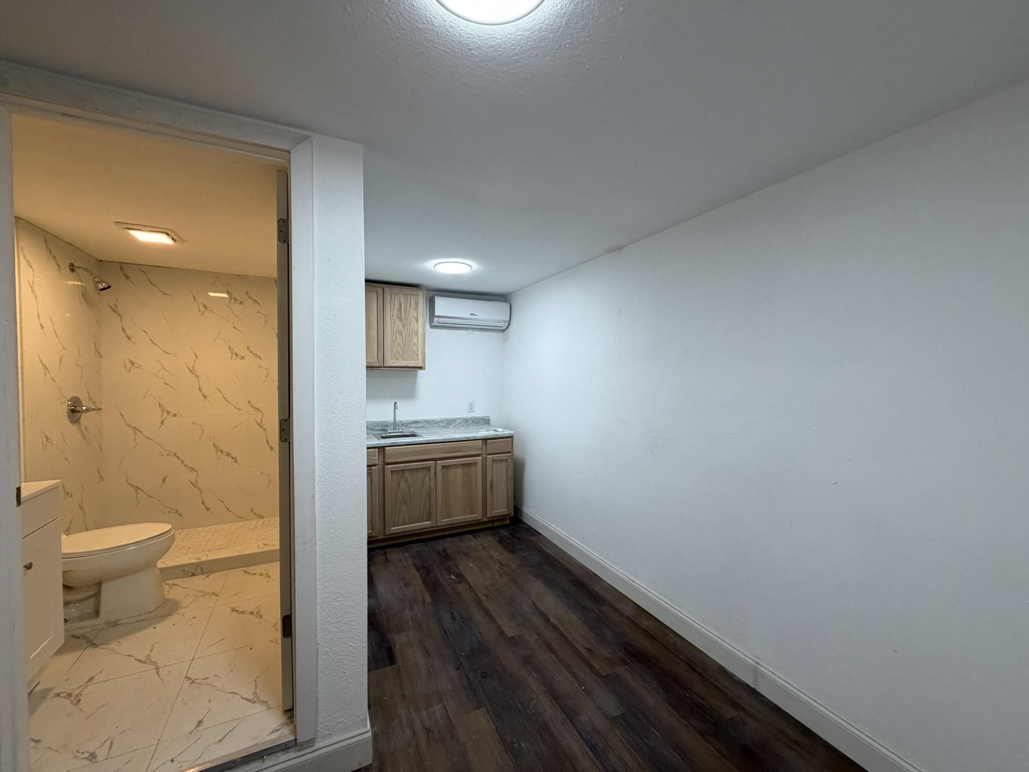 14131 NW 3rd Avenue C, Miami, FL 33168, Miami - Photo 2